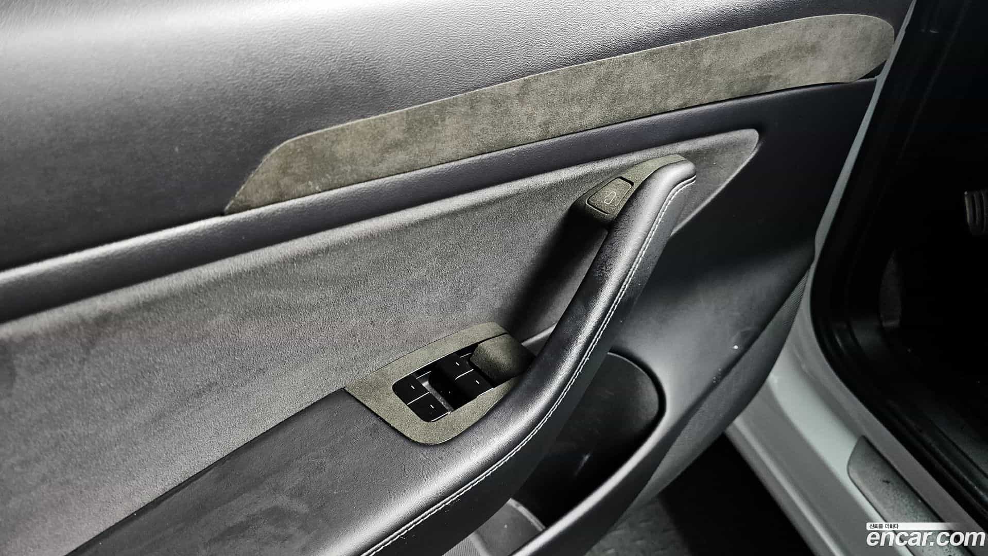 Model 3 Tesla 2020.8-OPTION-017