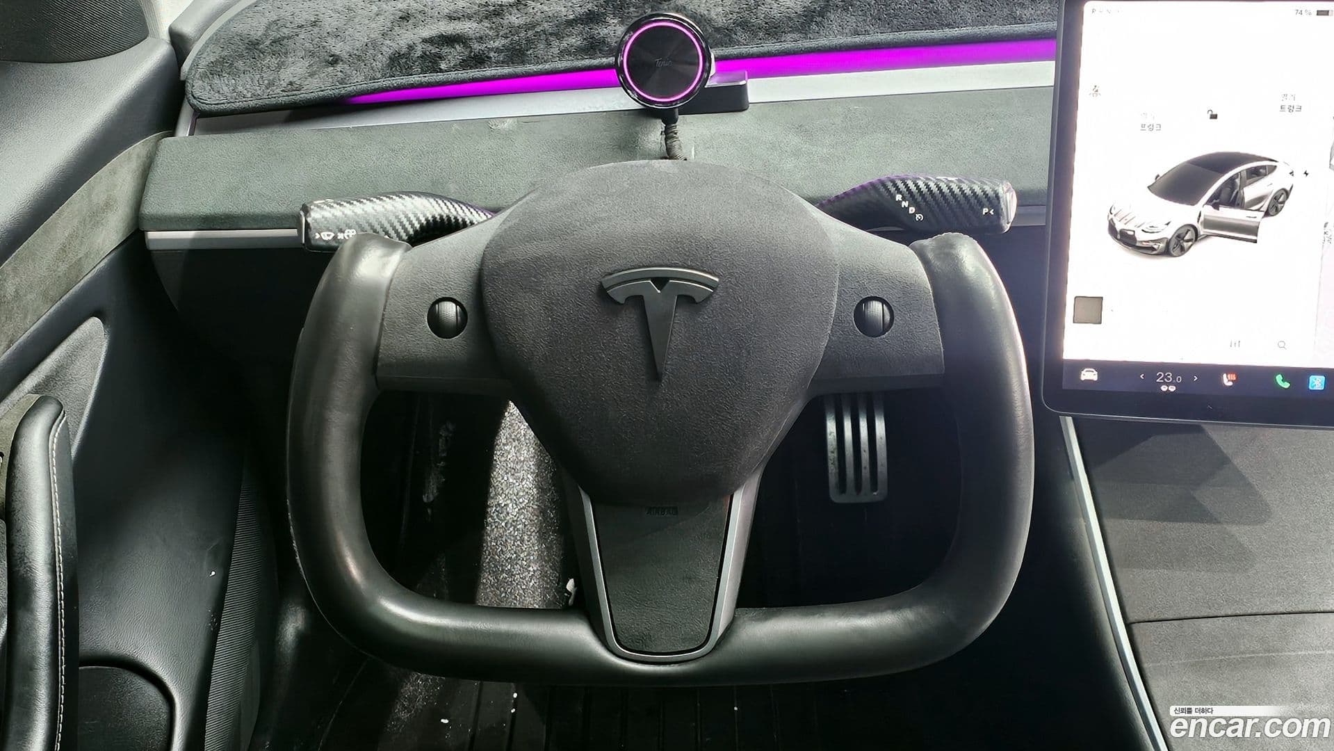 Main__Slider__Photo:Model 3 Tesla 2020.8-13