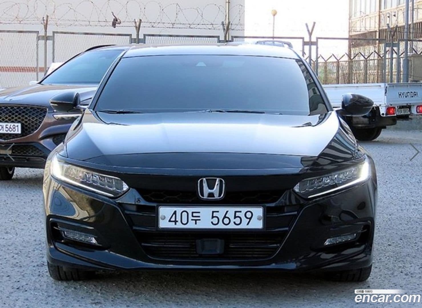 Main__Slider__Photo:Accord Honda 2018.10-0