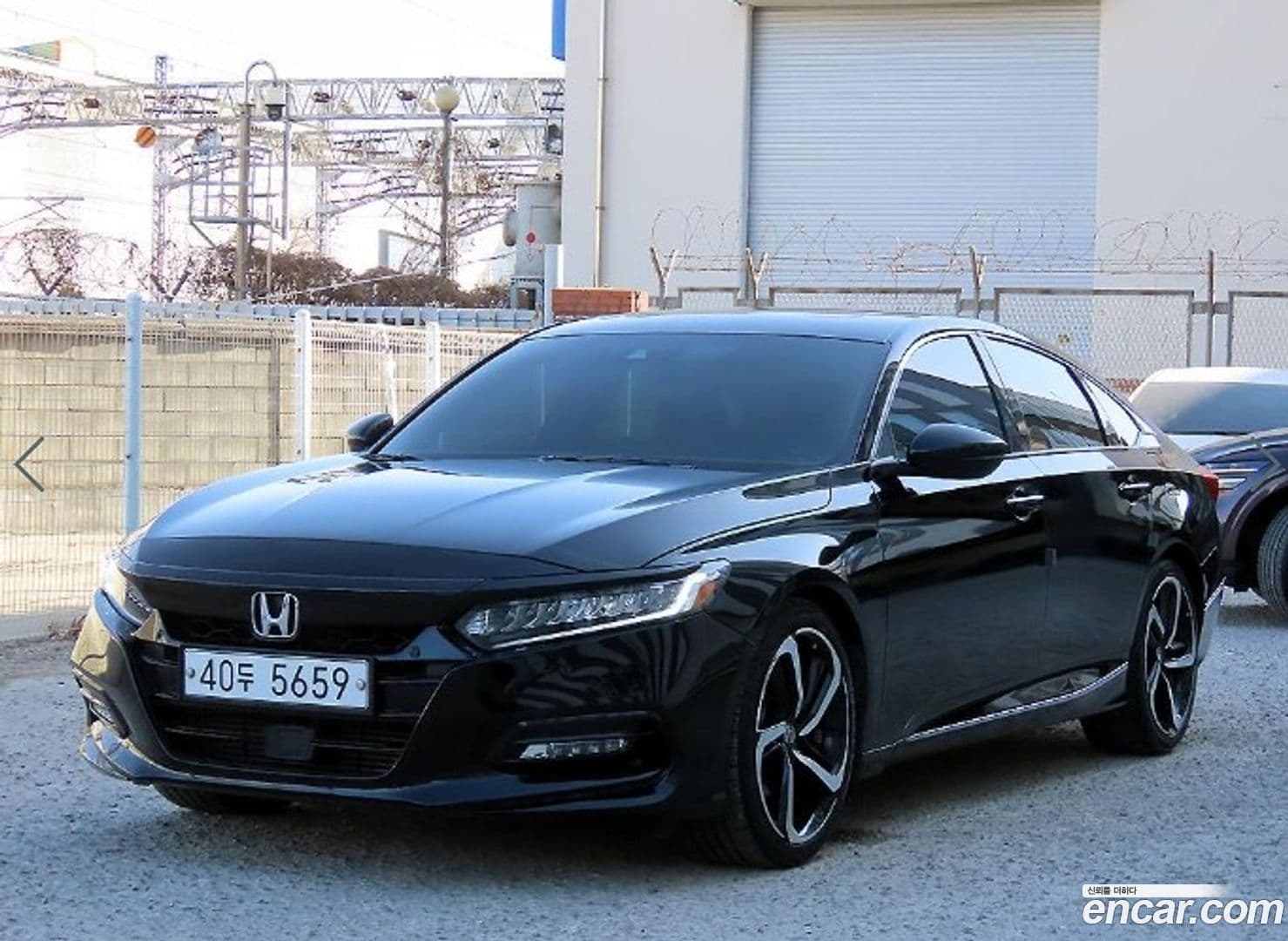 Main__Slider__Photo:Accord Honda 2018.10-1