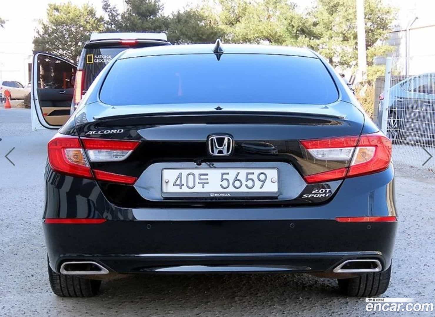 Accord Honda 2018.10-OUTER-004