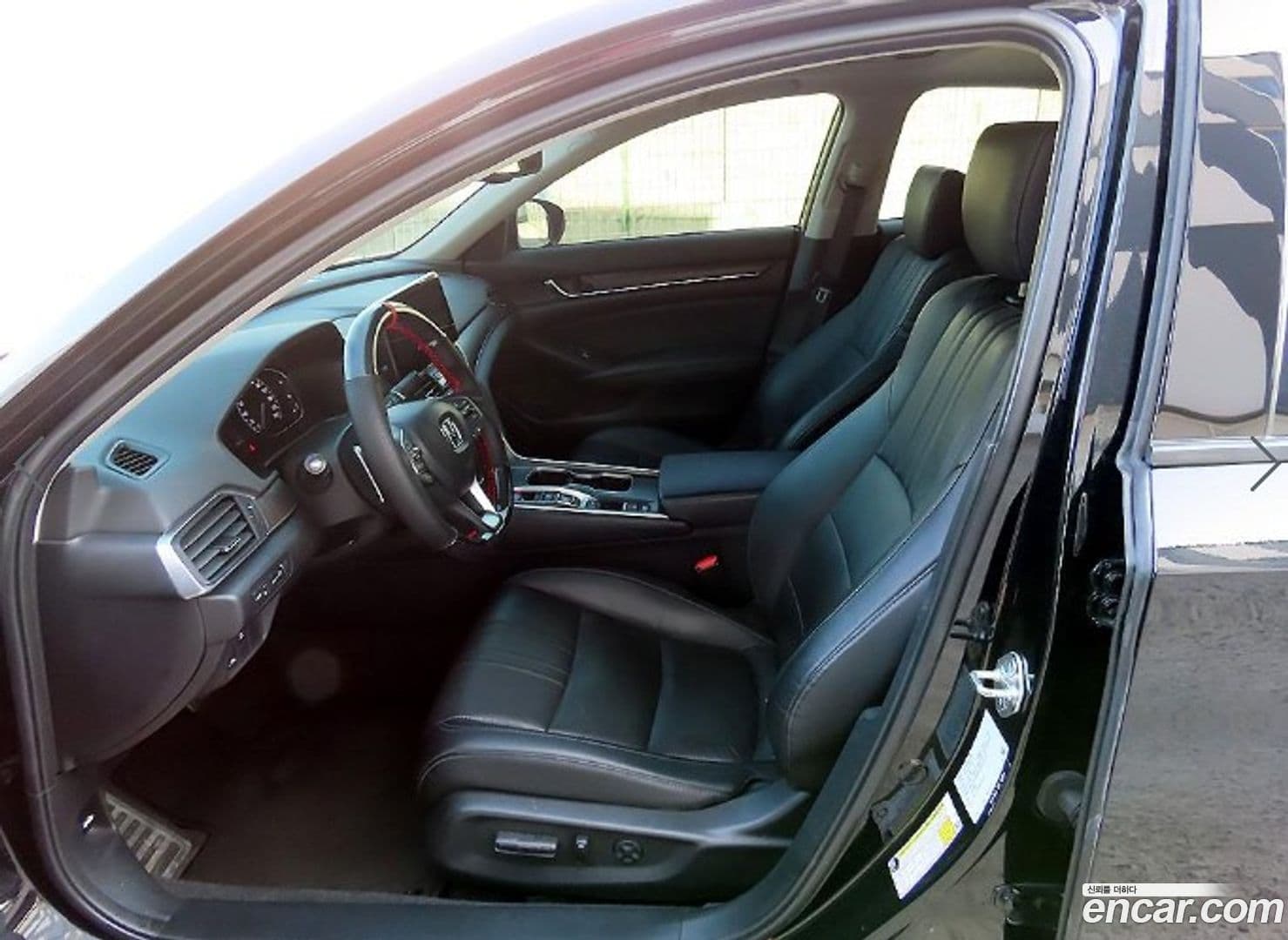 Main__Slider__Photo:Accord Honda 2018.10-4