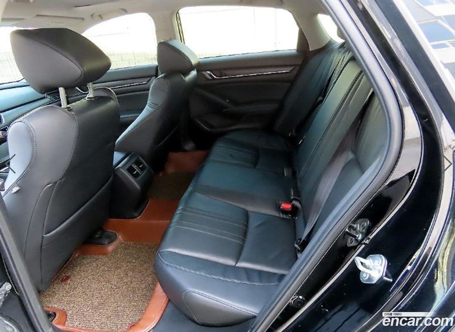 Main__Slider__Photo:Accord Honda 2018.10-5