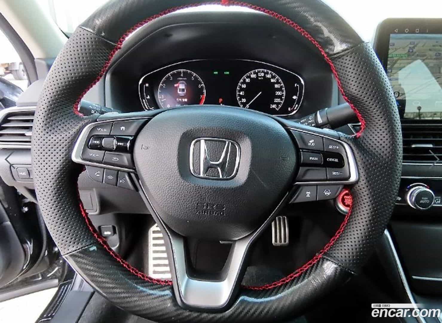 Accord Honda 2018.10-INNER-008