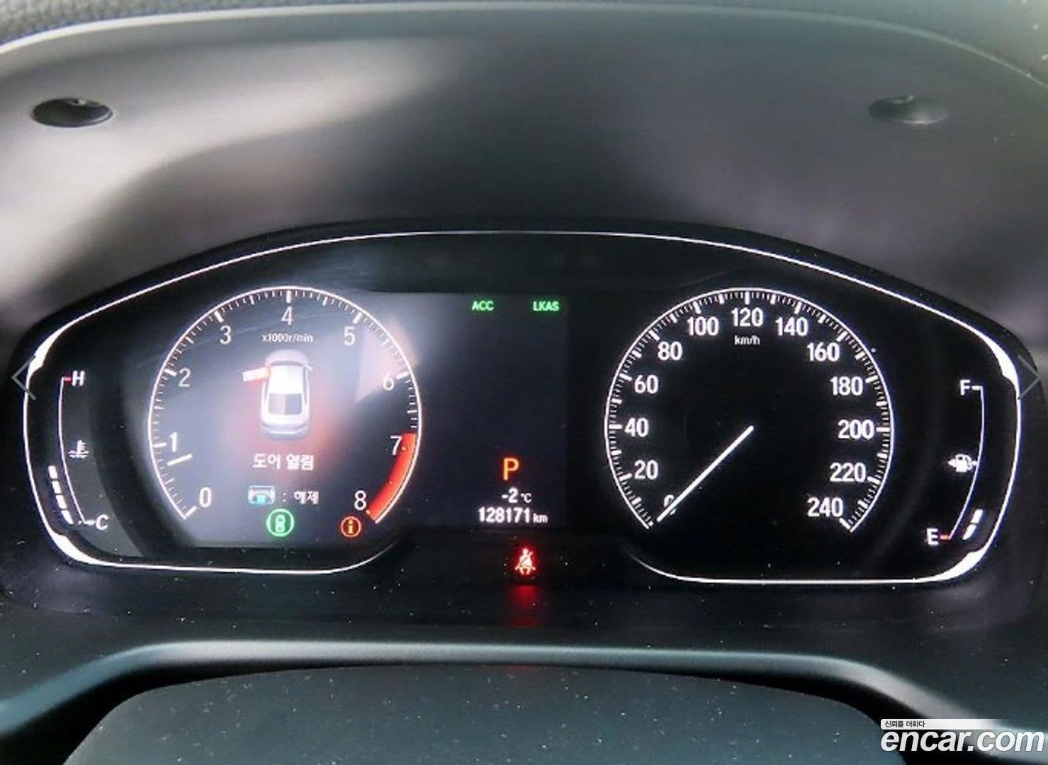 Main__Slider__Photo:Accord Honda 2018.10-8