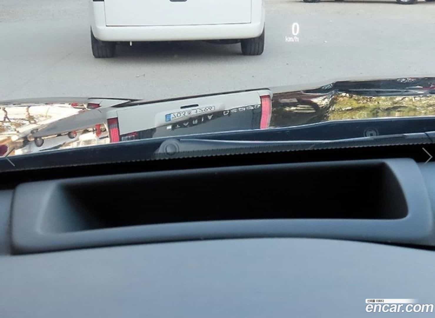 Accord Honda 2018.10-INNER-010