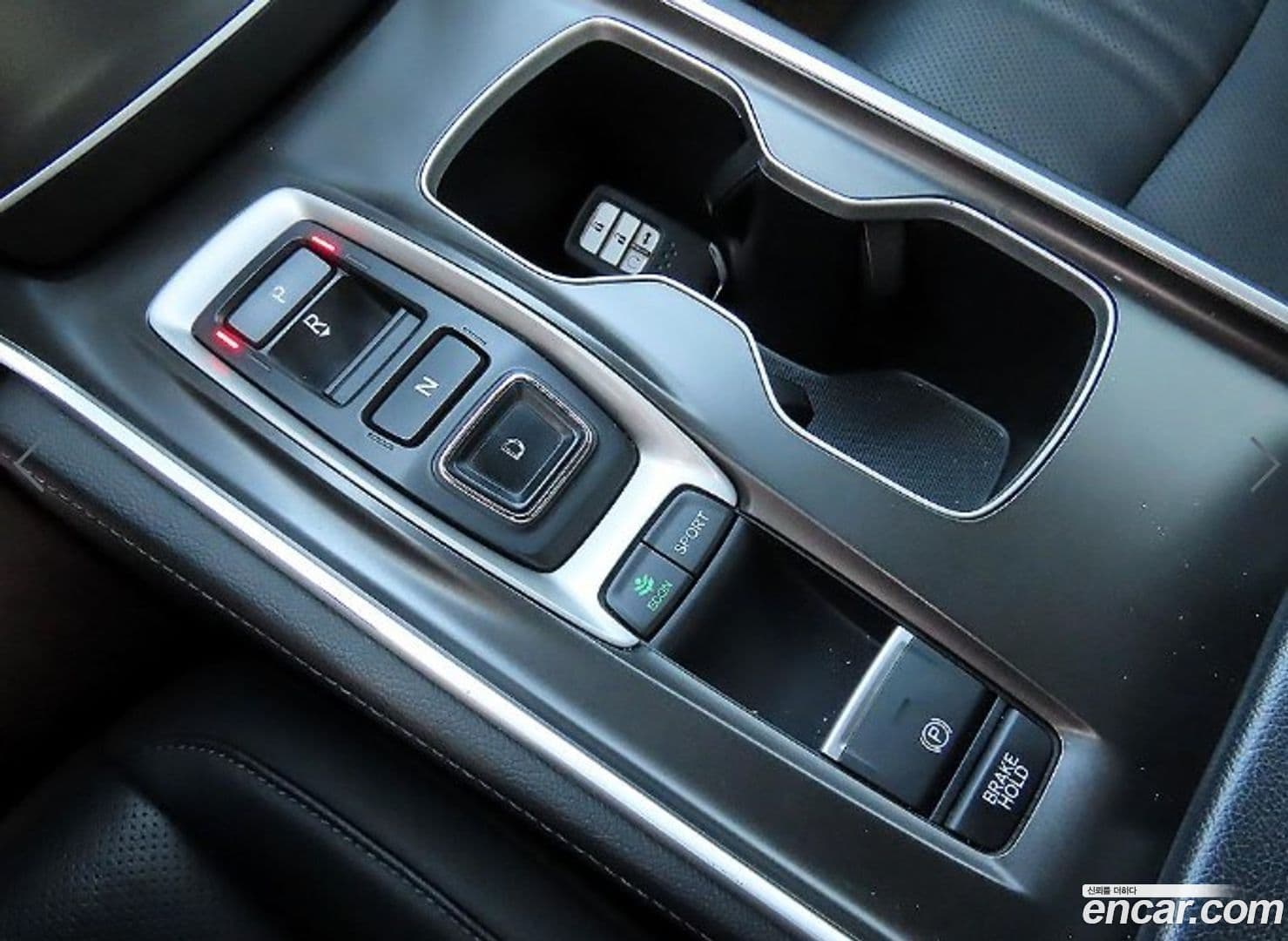 Main__Slider__Photo:Accord Honda 2018.10-10