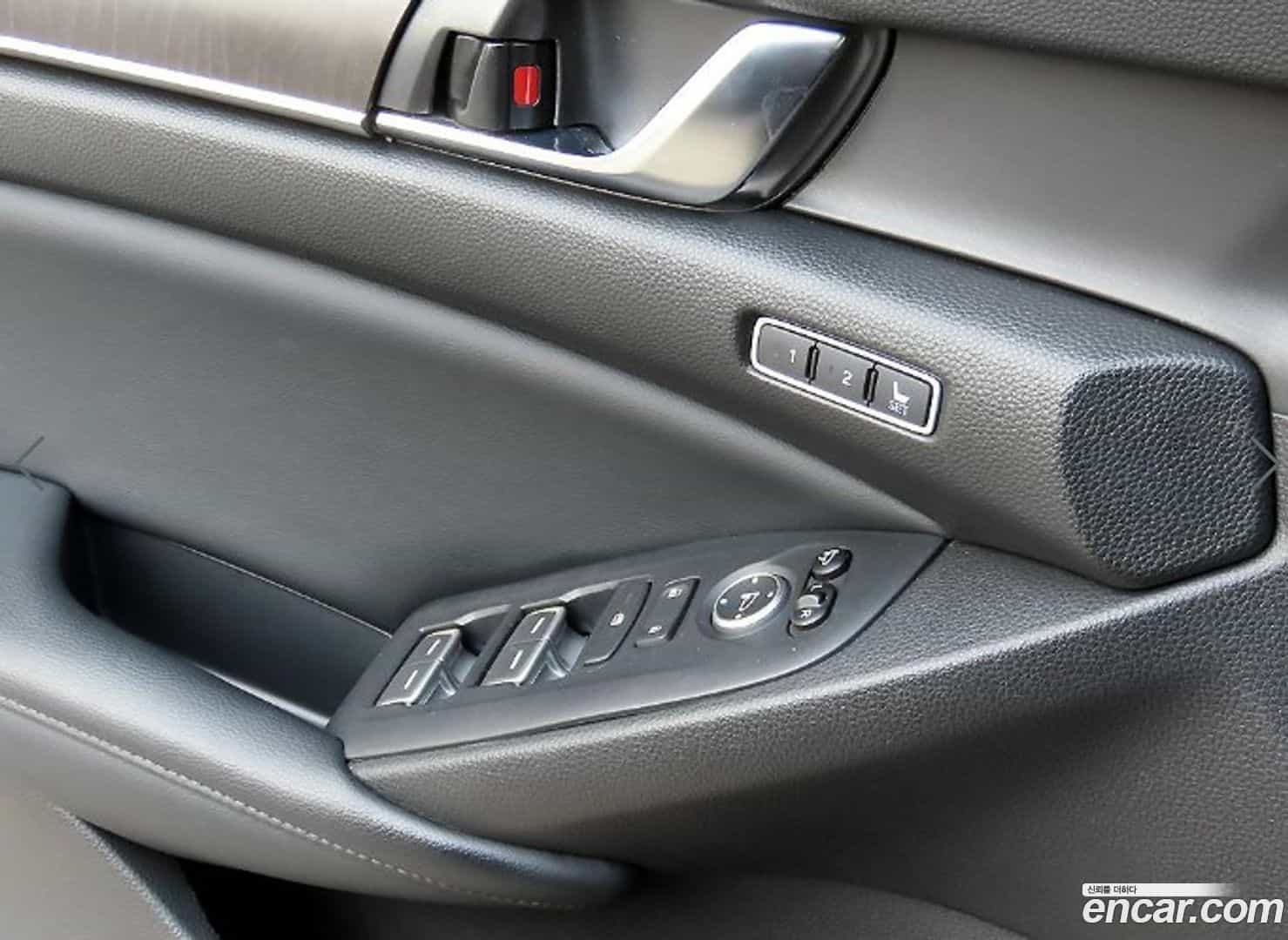 Accord Honda 2018.10-OPTION-016