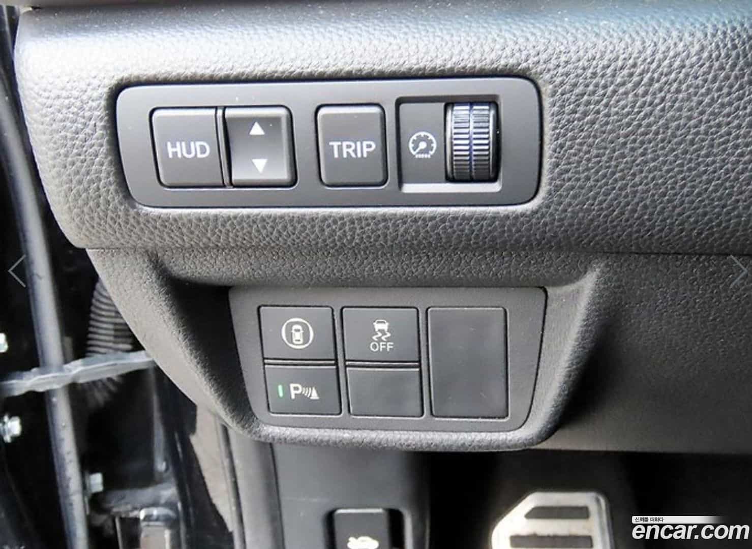 Accord Honda 2018.10-OPTION-017