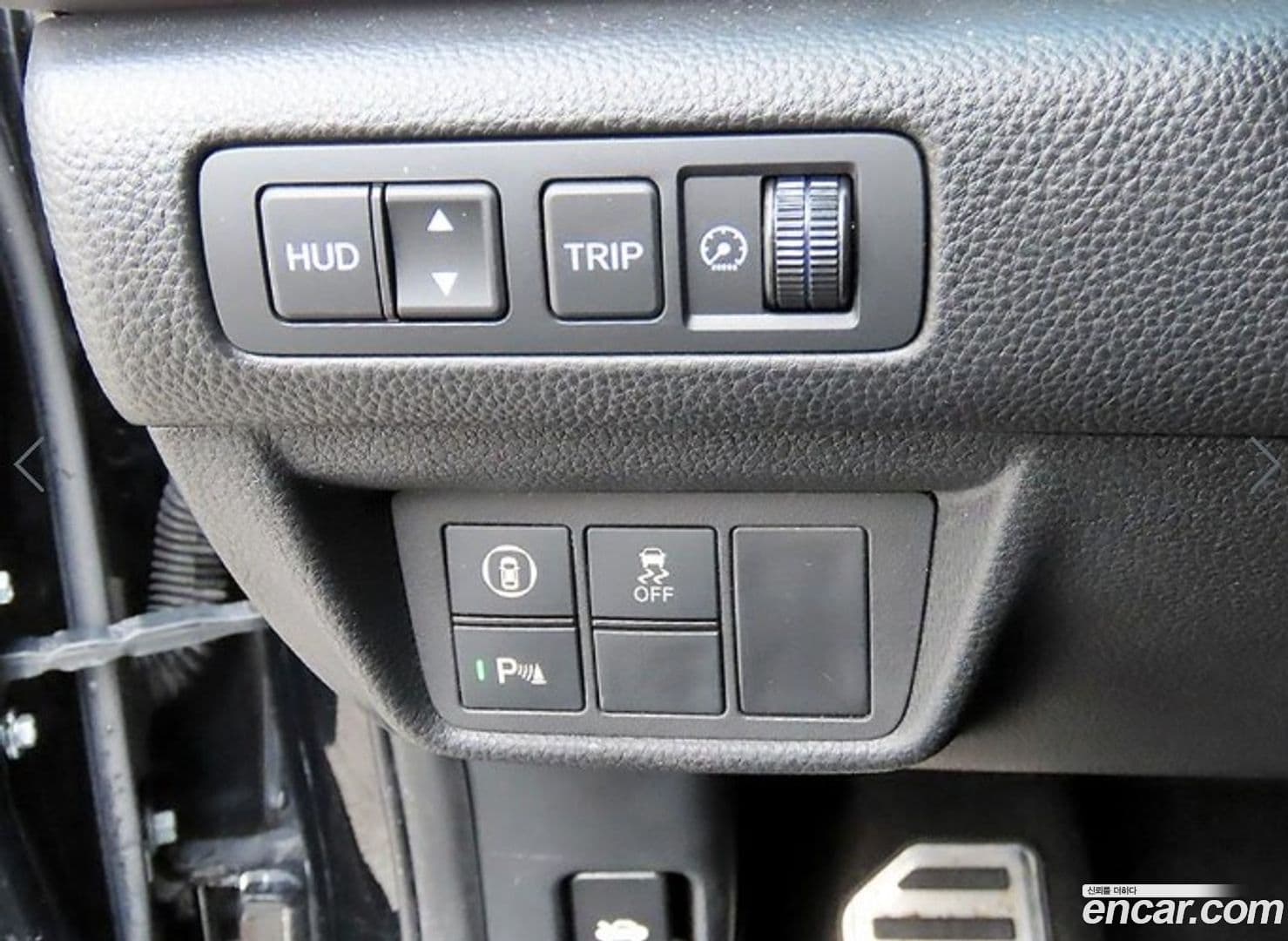 Main__Slider__Photo:Accord Honda 2018.10-12