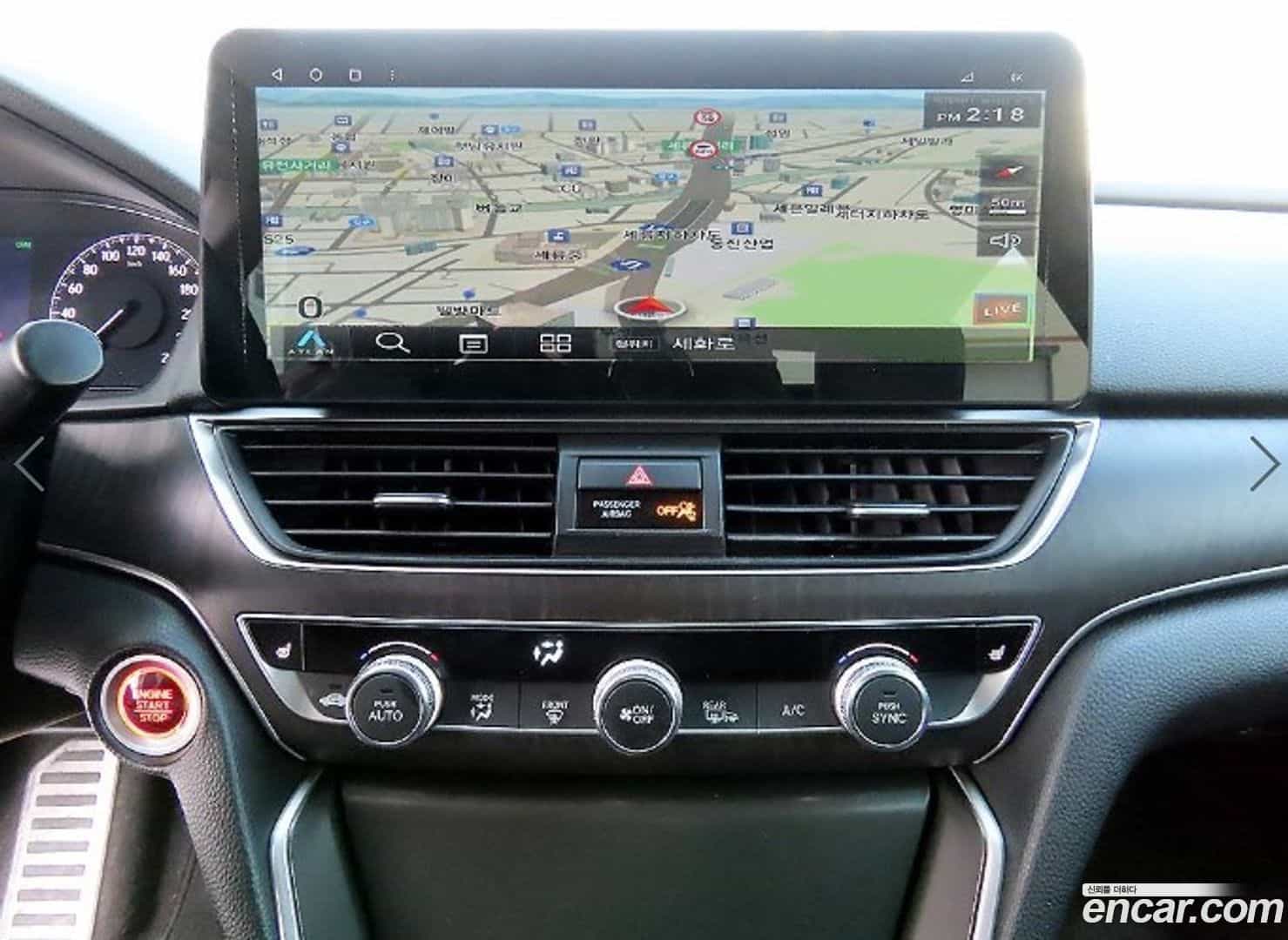 Accord Honda 2018.10-OPTION-018