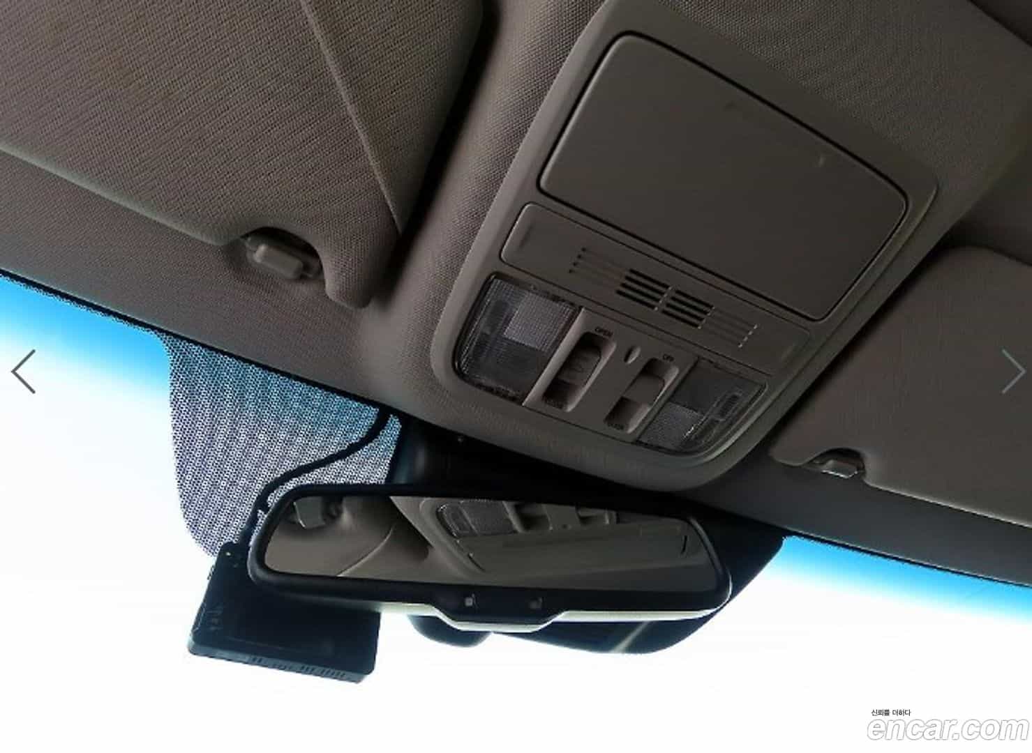 Accord Honda 2018.10-OPTION-019