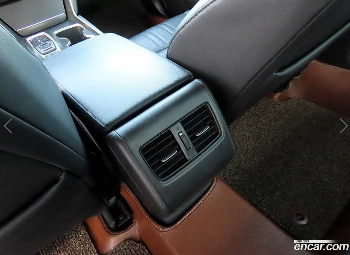 Accord Honda 2018.10-OPTION-020