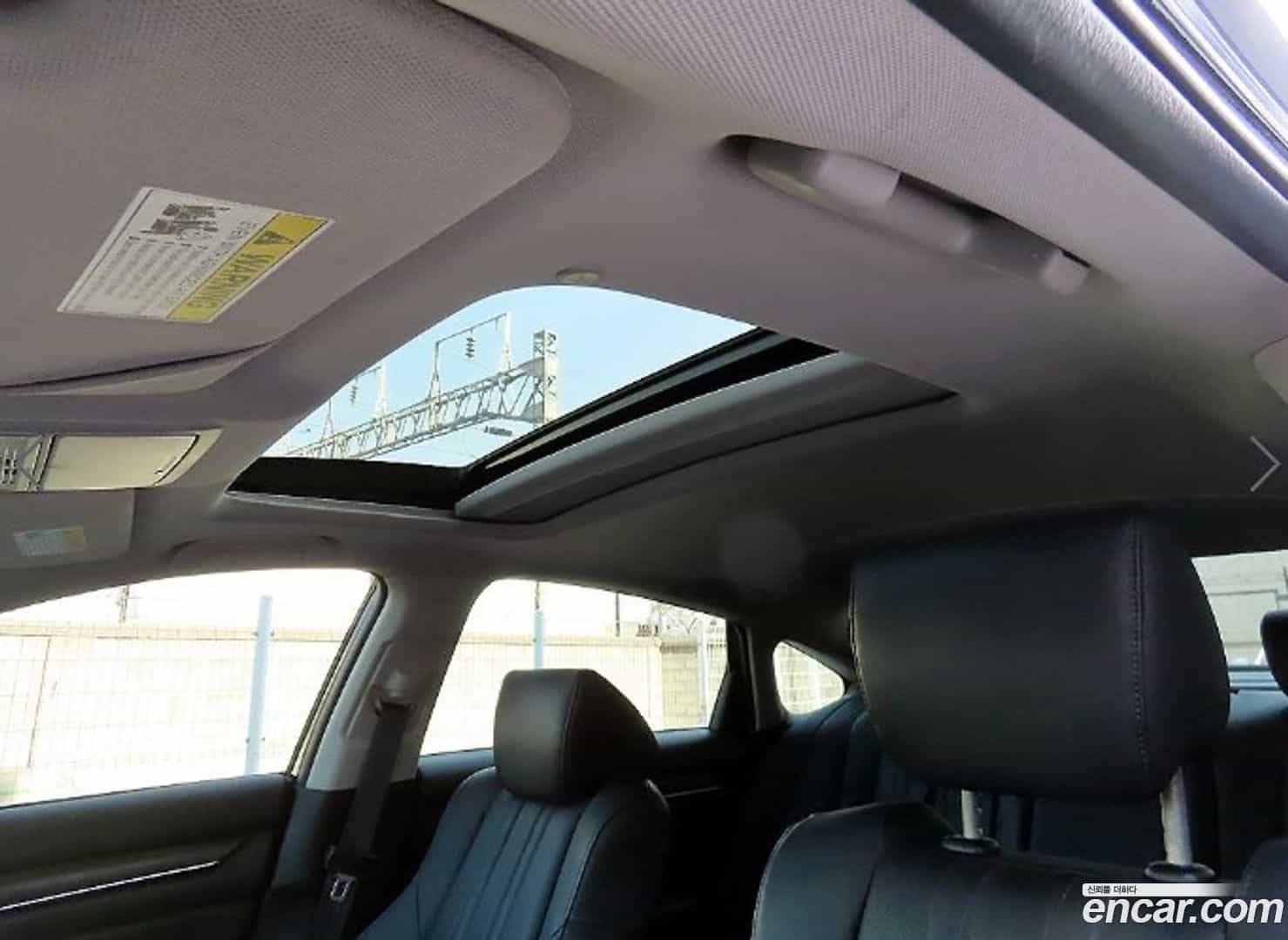 Accord Honda 2018.10-OPTION-021