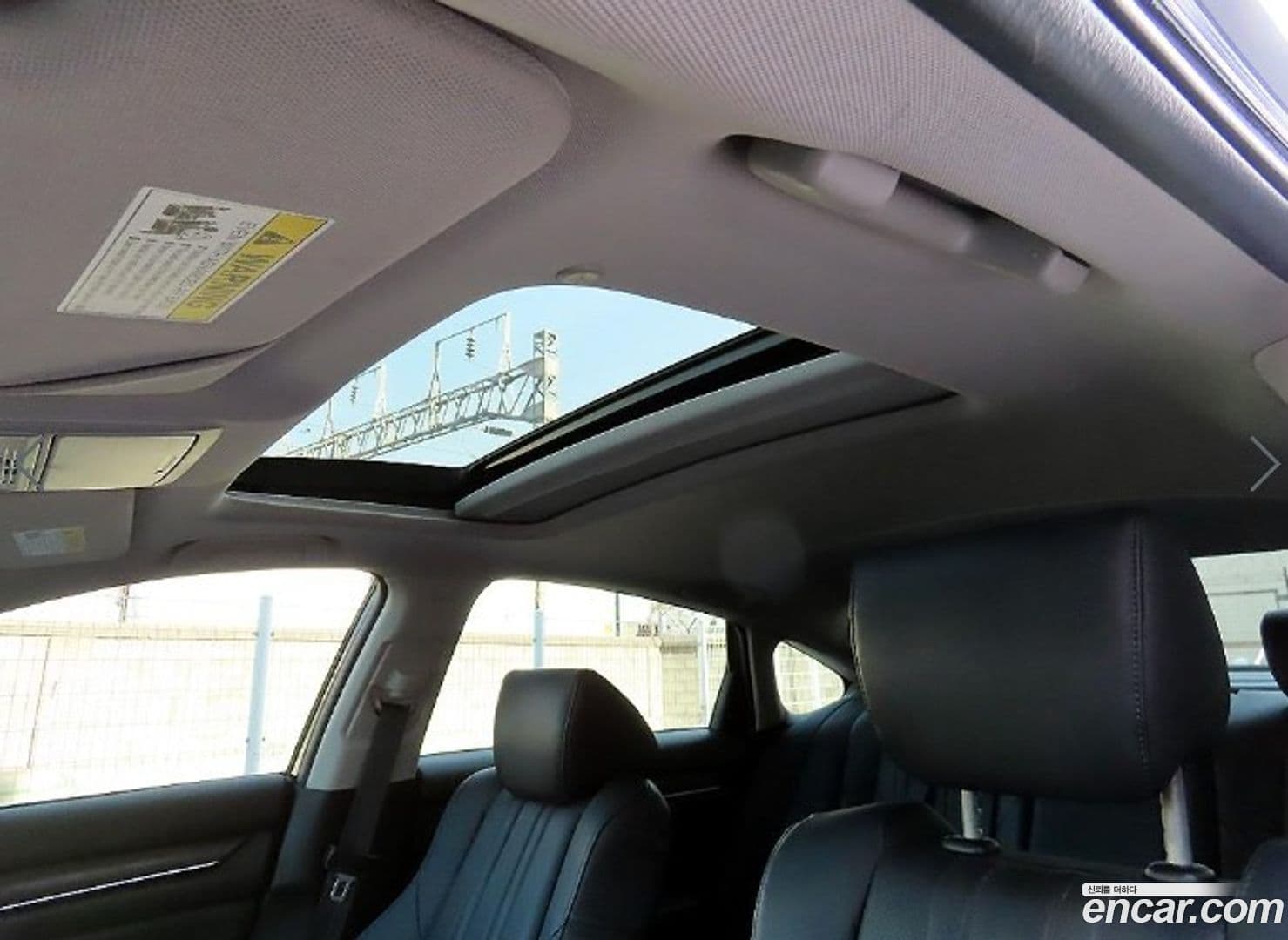 Main__Slider__Photo:Accord Honda 2018.10-16