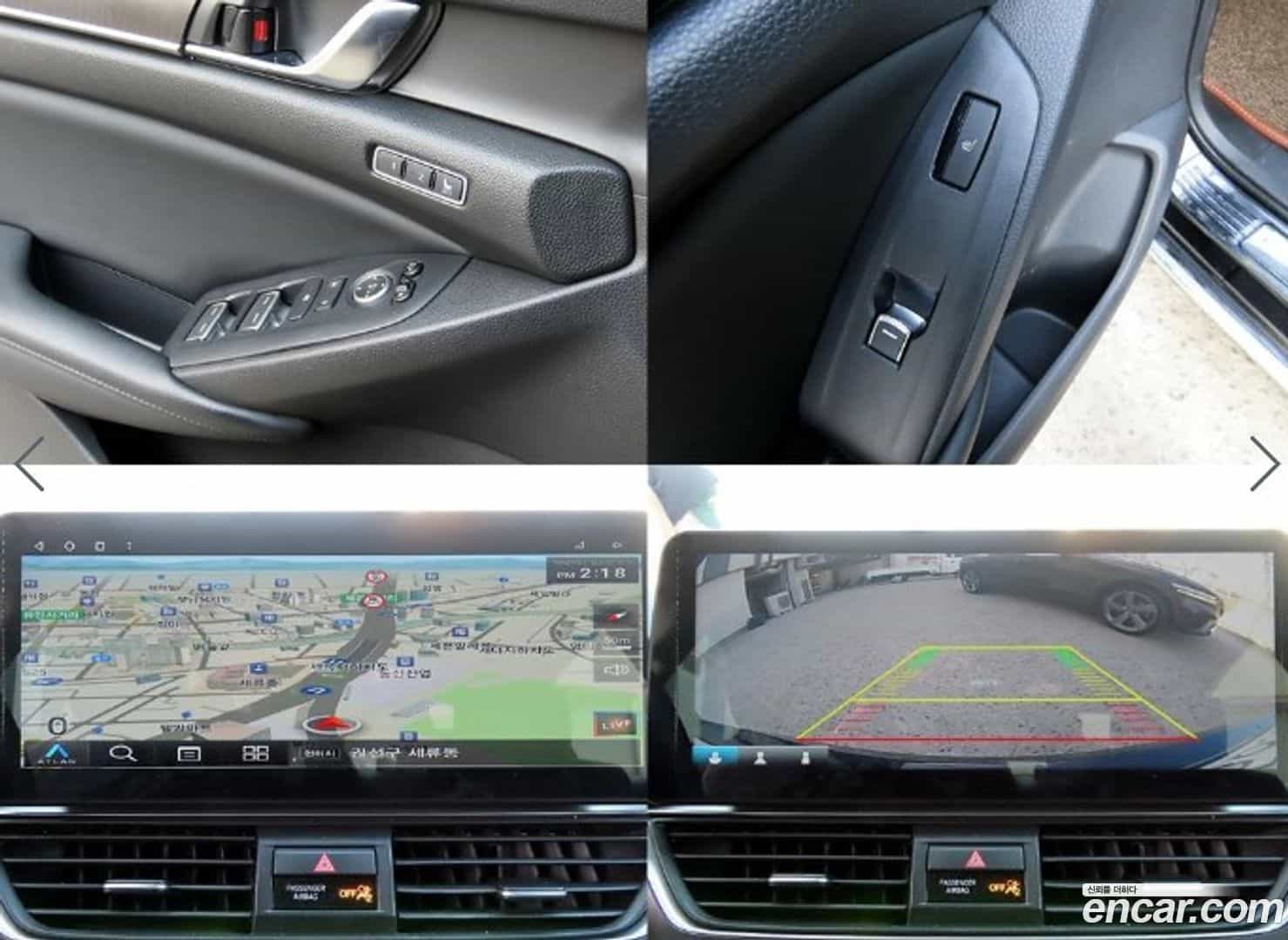 Accord Honda 2018.10-OPTION-022