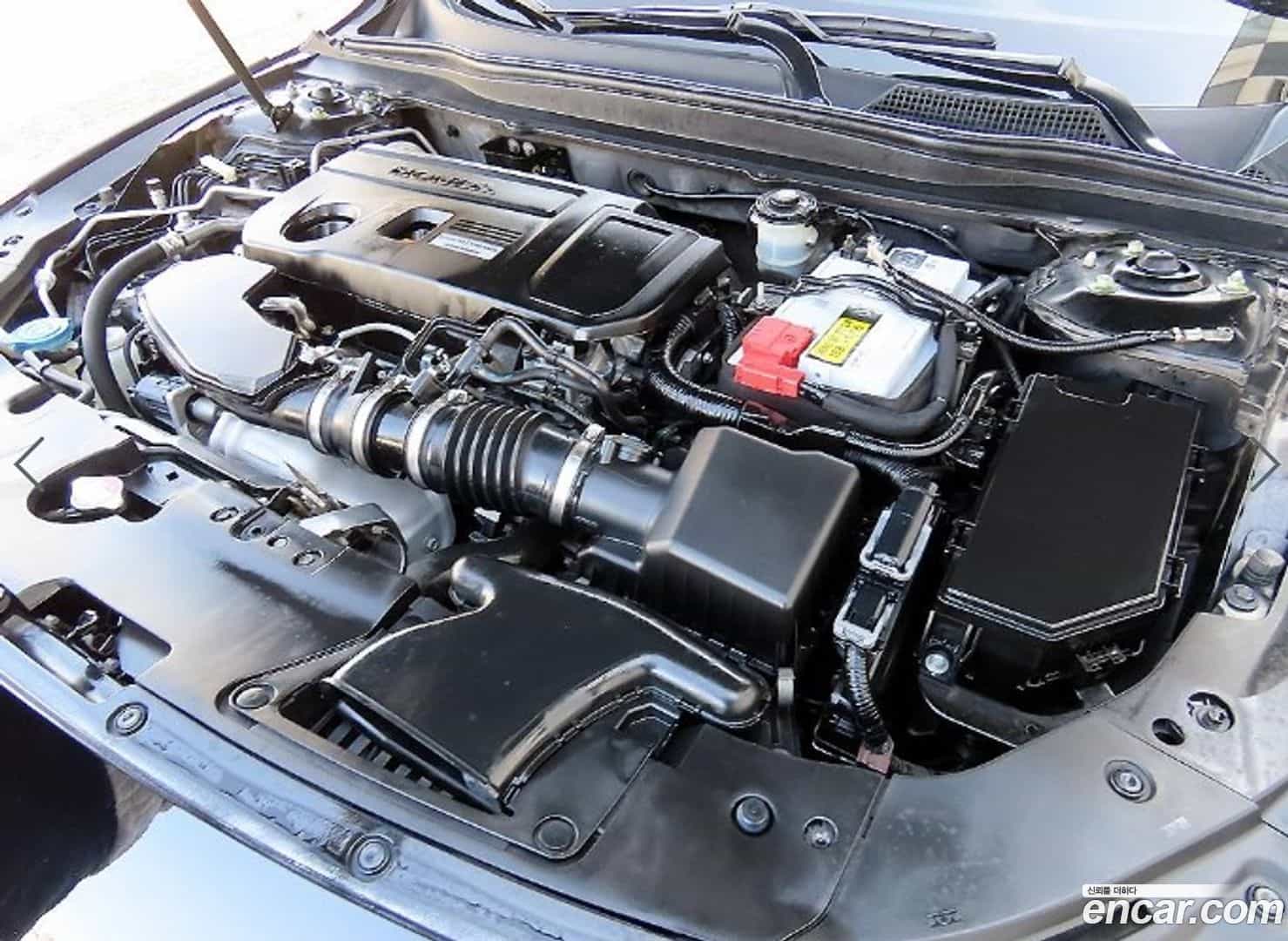 Accord Honda 2018.10-OPTION-023