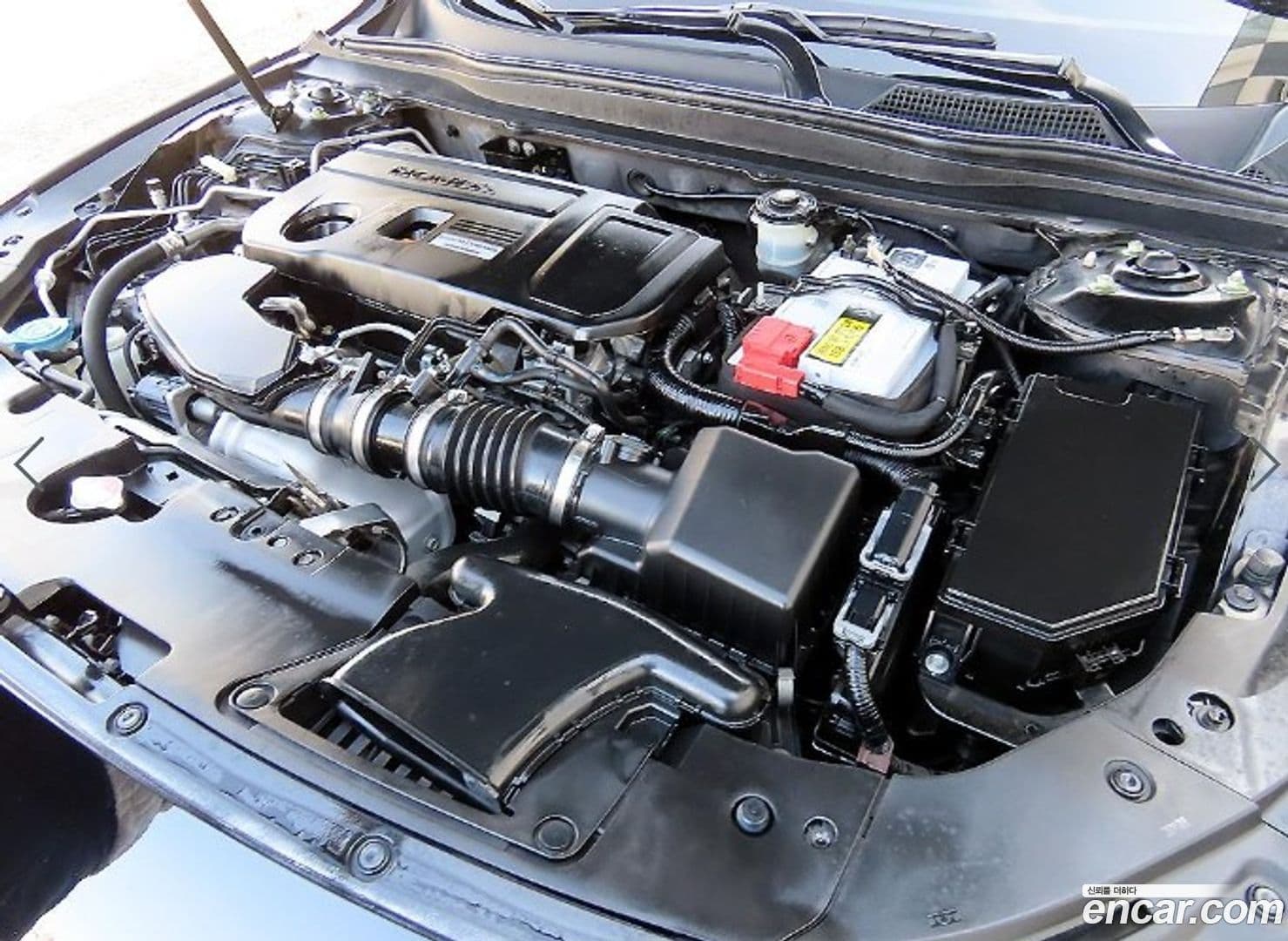 Main__Slider__Photo:Accord Honda 2018.10-18