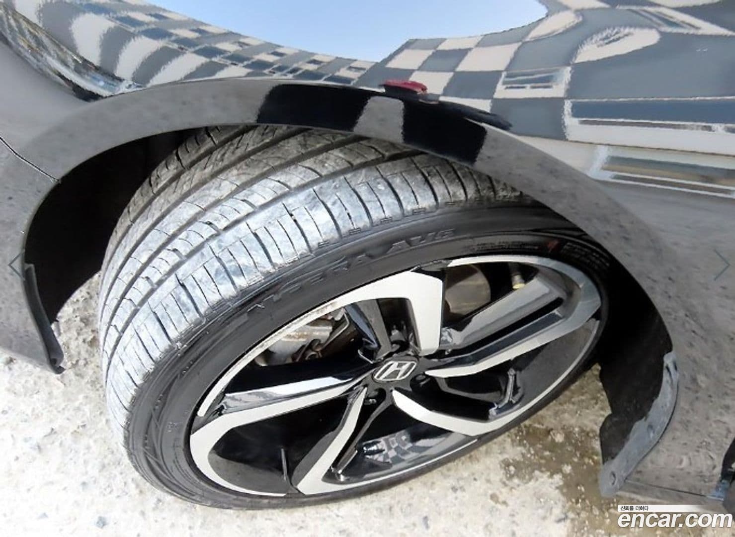 Main__Slider__Photo:Accord Honda 2018.10-19