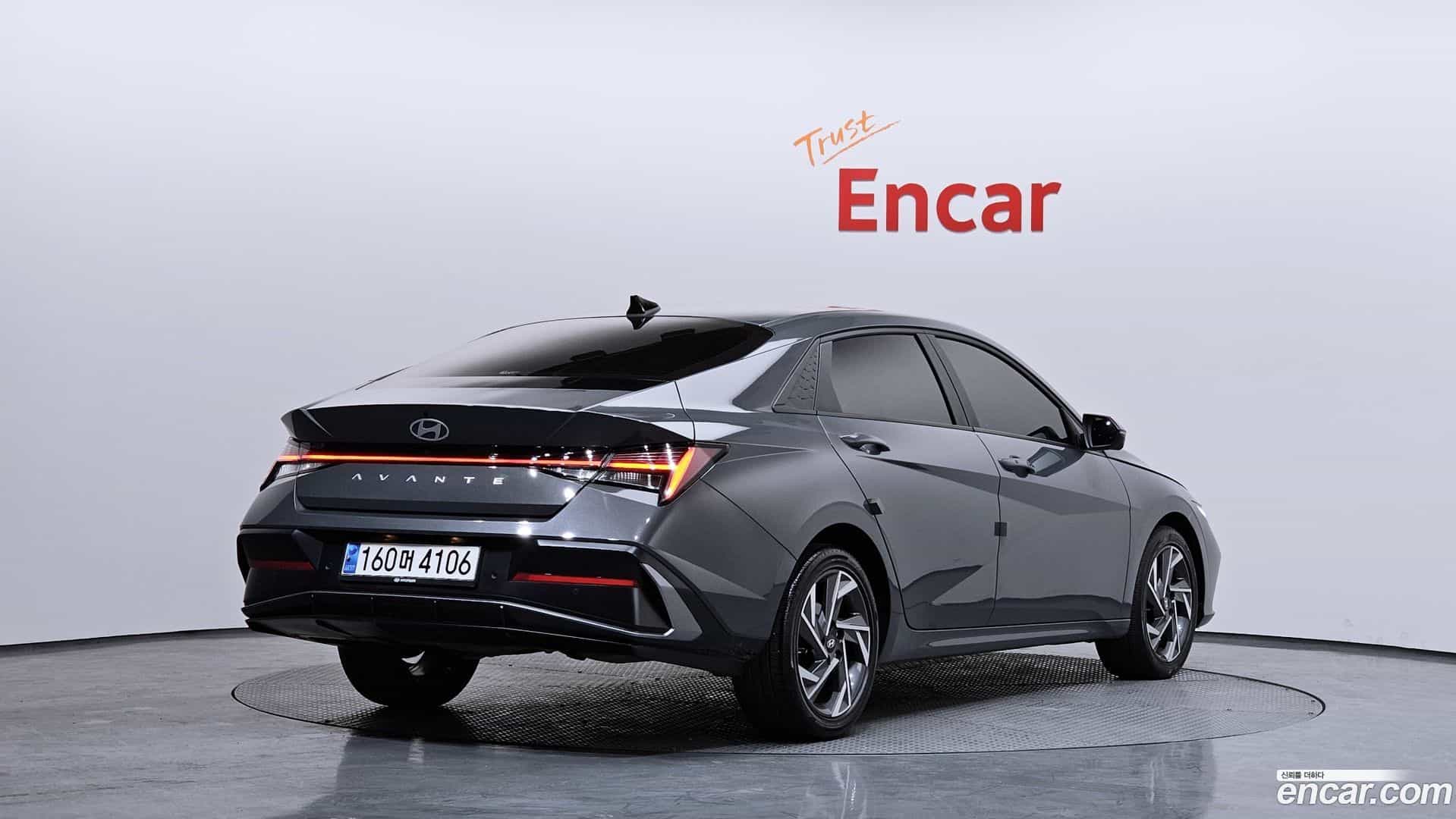 AVANTE Hyundai 2024.5-OUTER-002