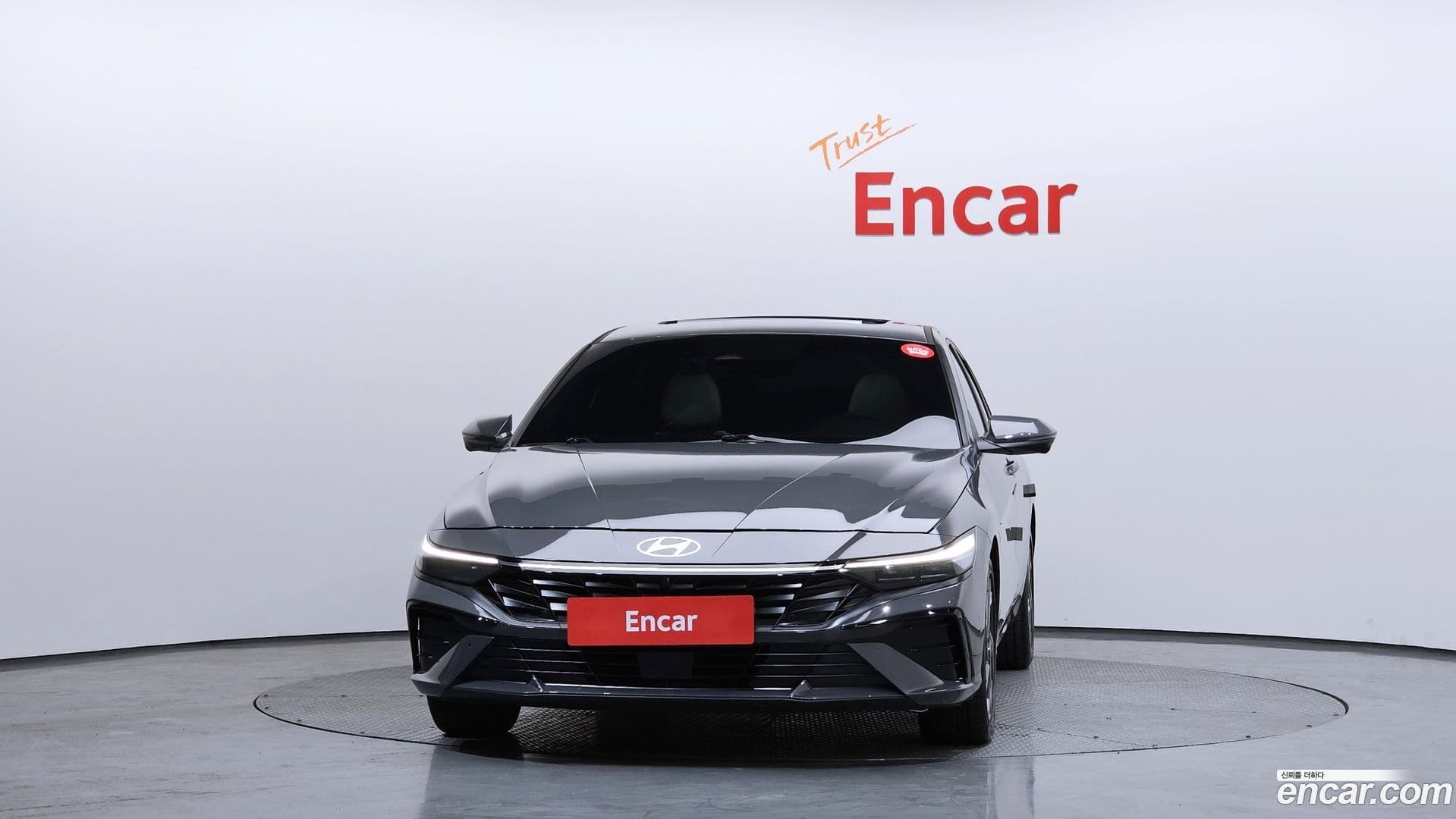 Main__Slider__Photo:AVANTE Hyundai 2024.5-2