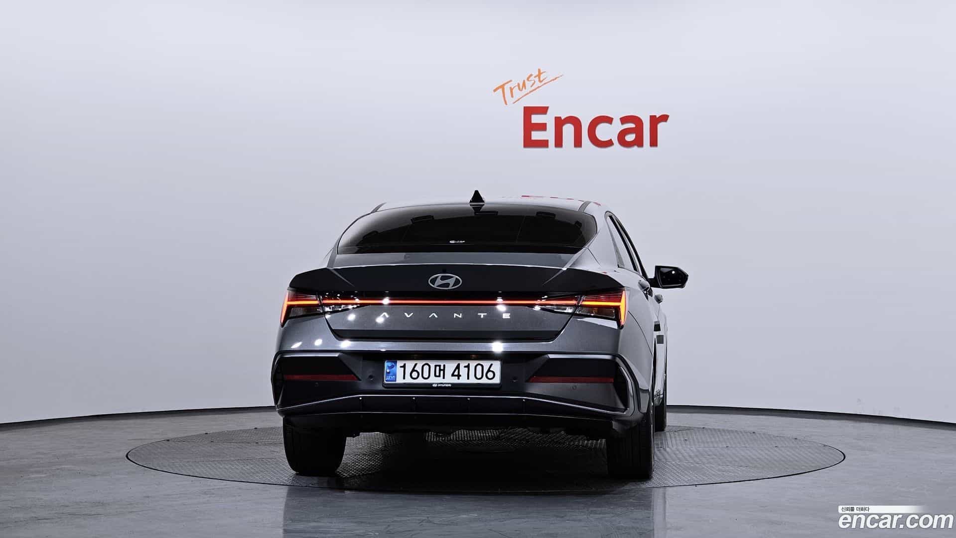 AVANTE Hyundai 2024.5-OUTER-004