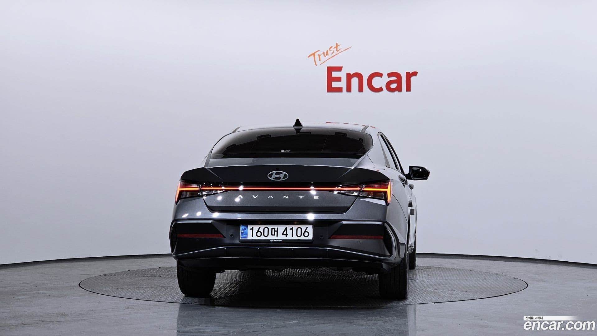 Main__Slider__Photo:AVANTE Hyundai 2024.5-3