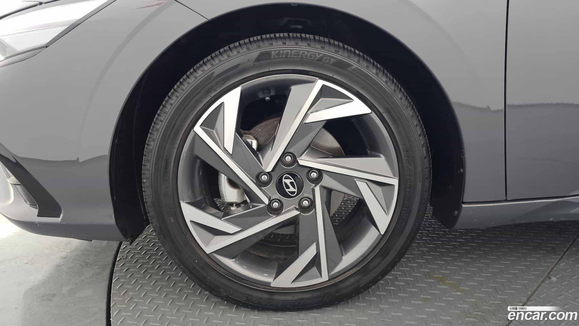 AVANTE Hyundai 2024.5-OUTER-005