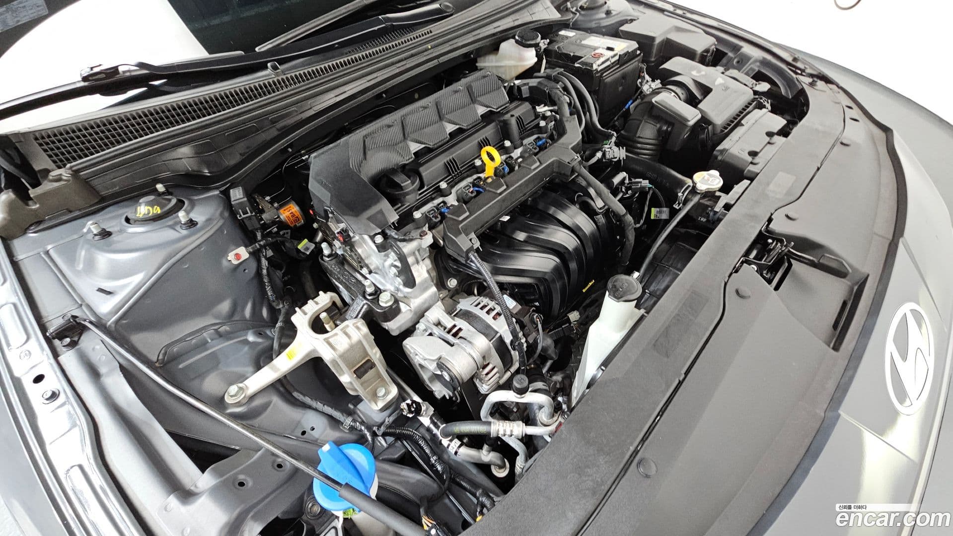 Main__Slider__Photo:AVANTE Hyundai 2024.5-5