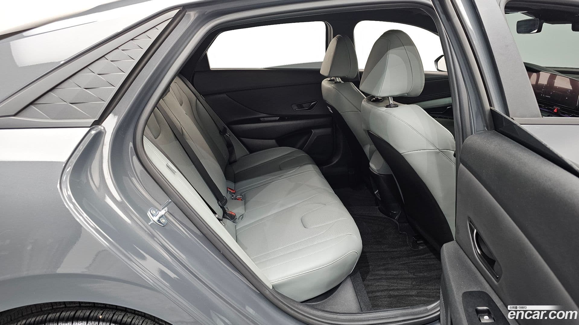 Main__Slider__Photo:AVANTE Hyundai 2024.5-11