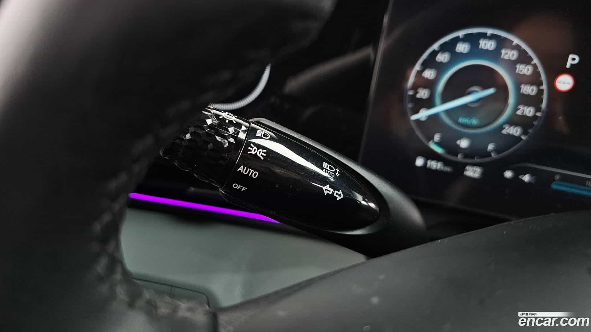 AVANTE Hyundai 2024.5-OPTION-022