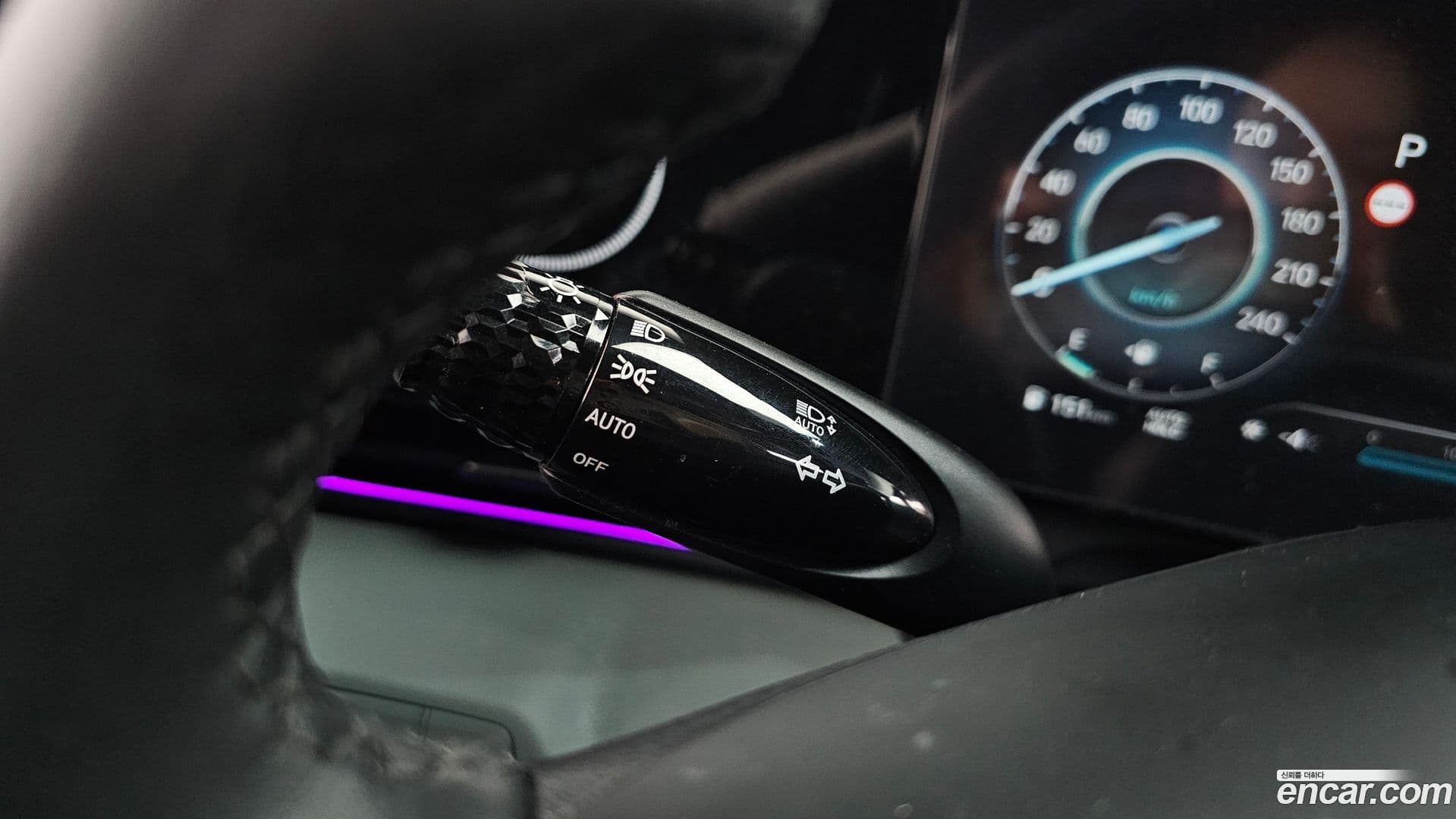 Main__Slider__Photo:AVANTE Hyundai 2024.5-17