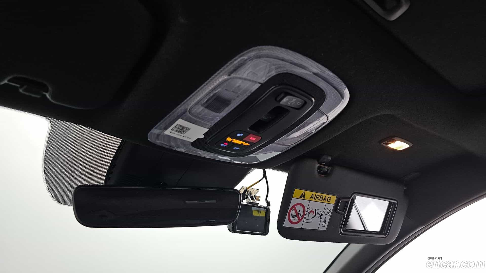 AVANTE Hyundai 2024.5-OPTION-023