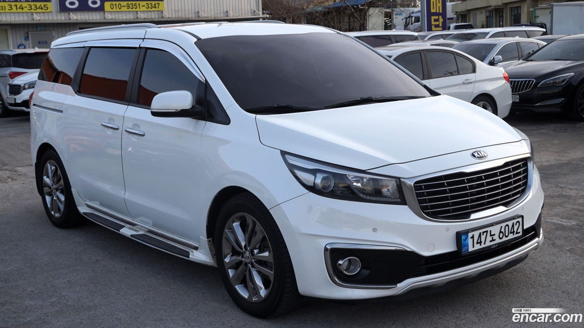 Main__Slider__Photo:Canival Kia 2016.3-3