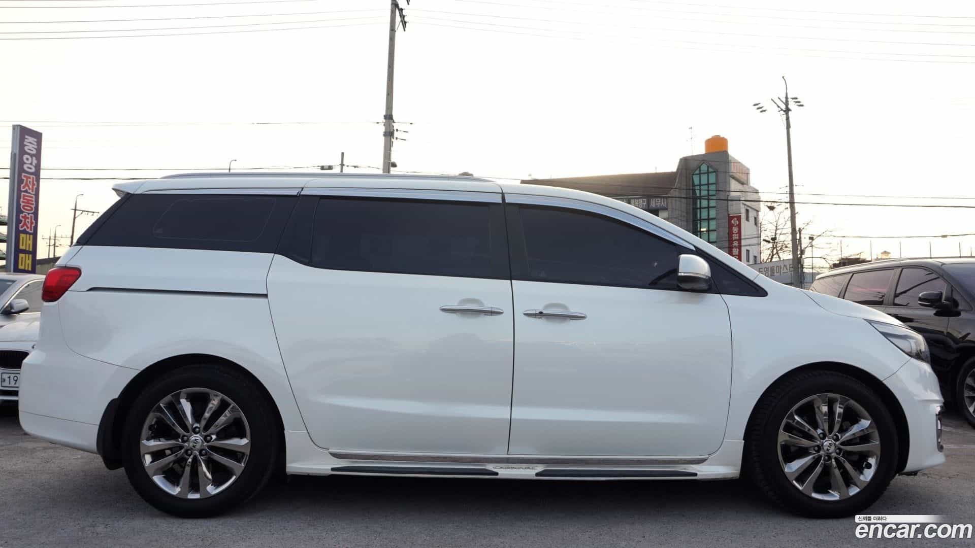 Canival Kia 2016.3-OUTER-005