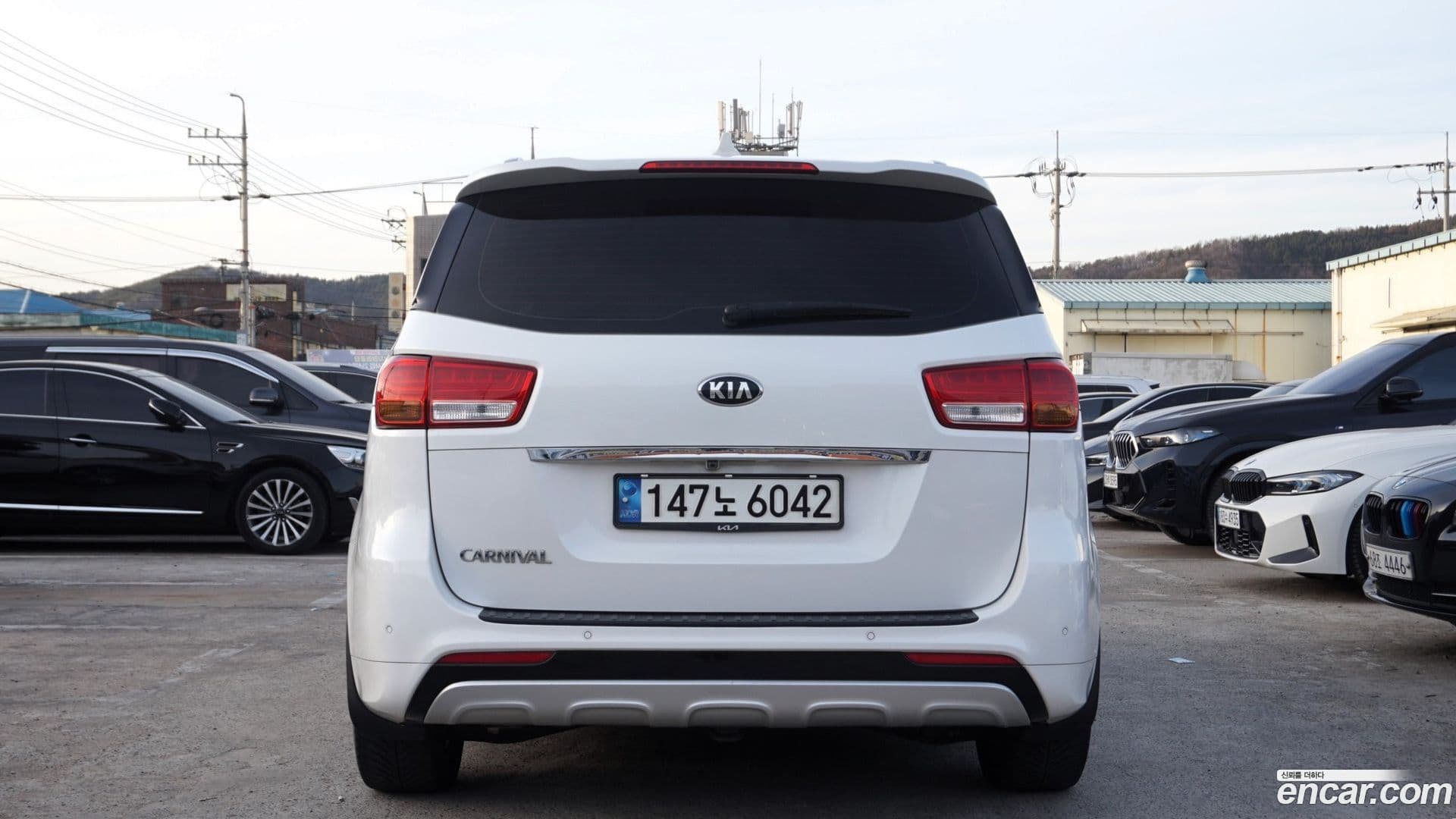 Main__Slider__Photo:Canival Kia 2016.3-6