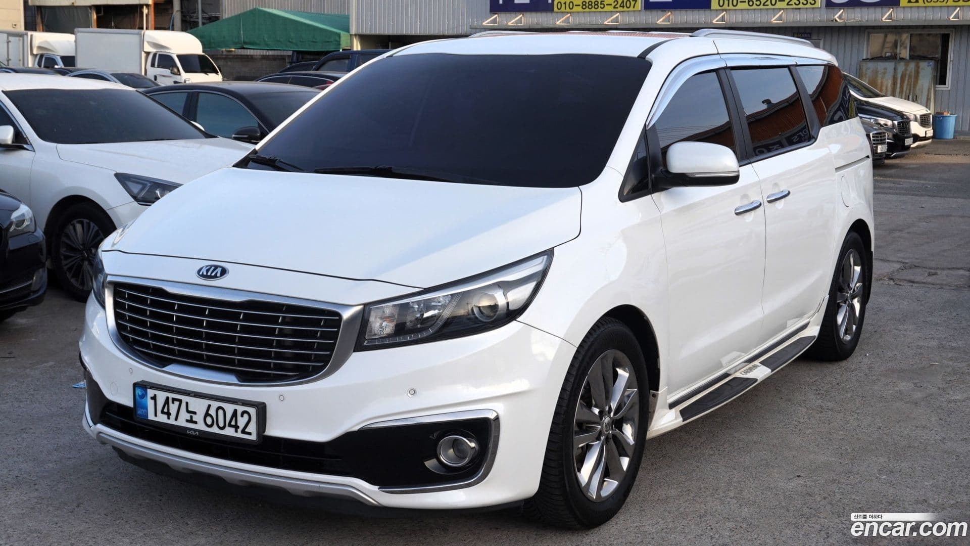 Main__Slider__Photo:Canival Kia 2016.3-9