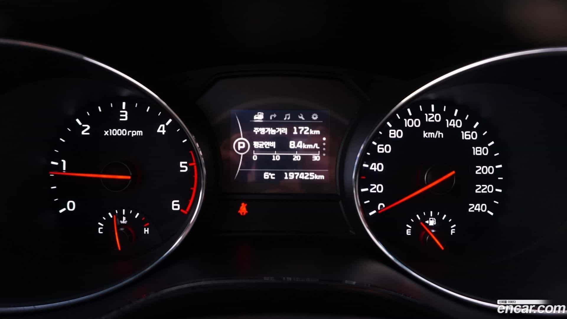 Canival Kia 2016.3-OPTION-015