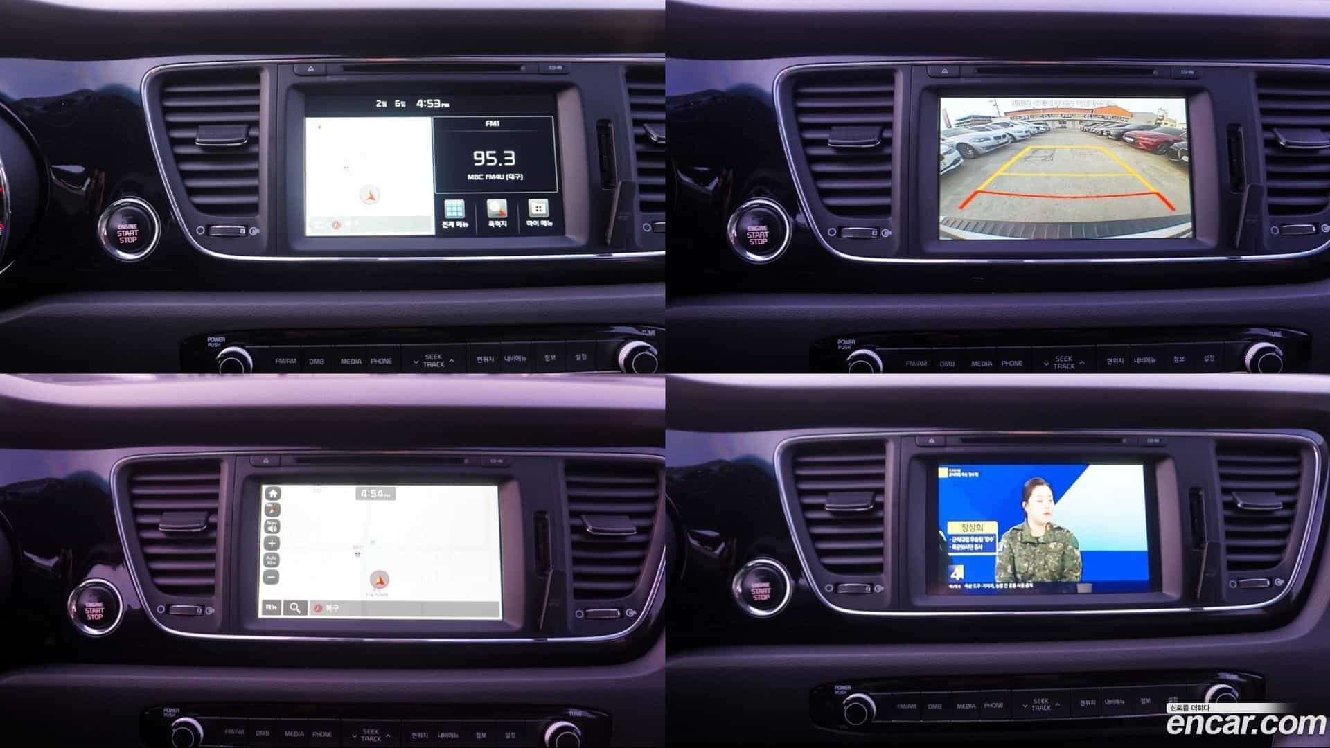 Canival Kia 2016.3-OPTION-019