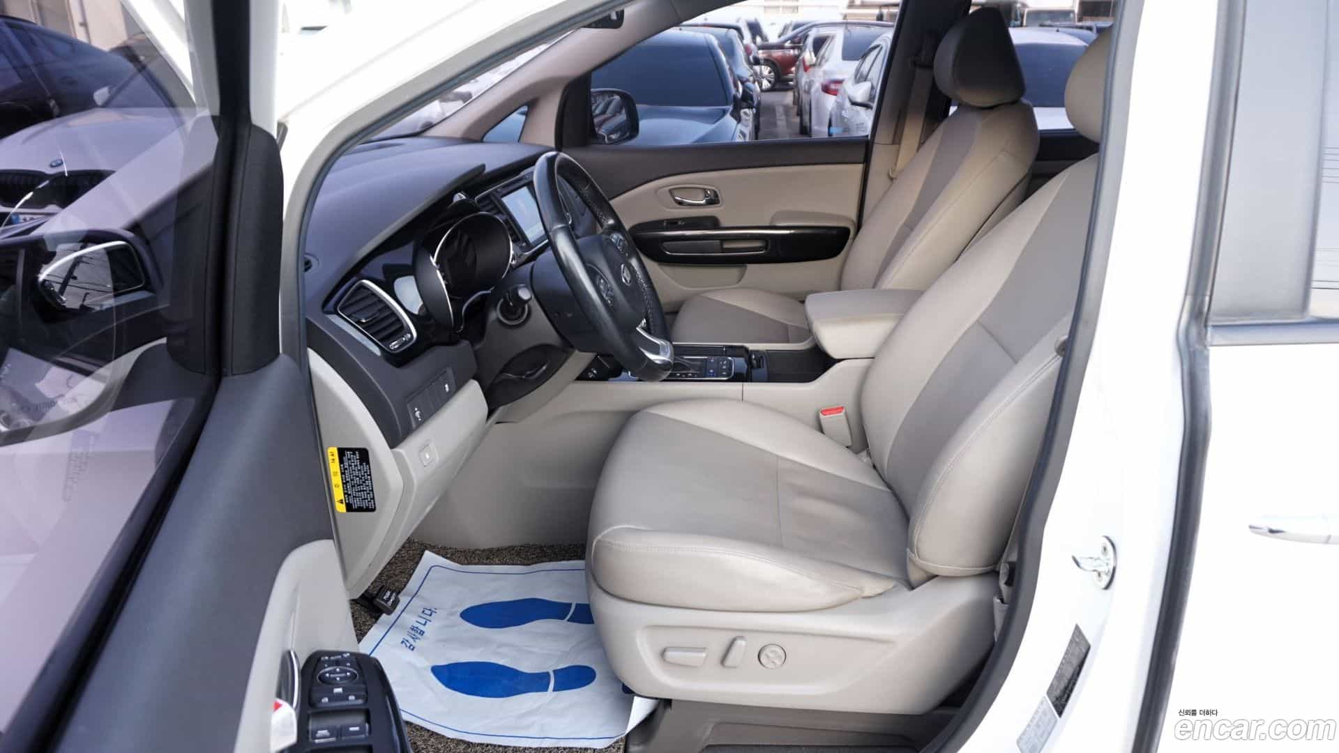 Canival Kia 2016.3-OPTION-020