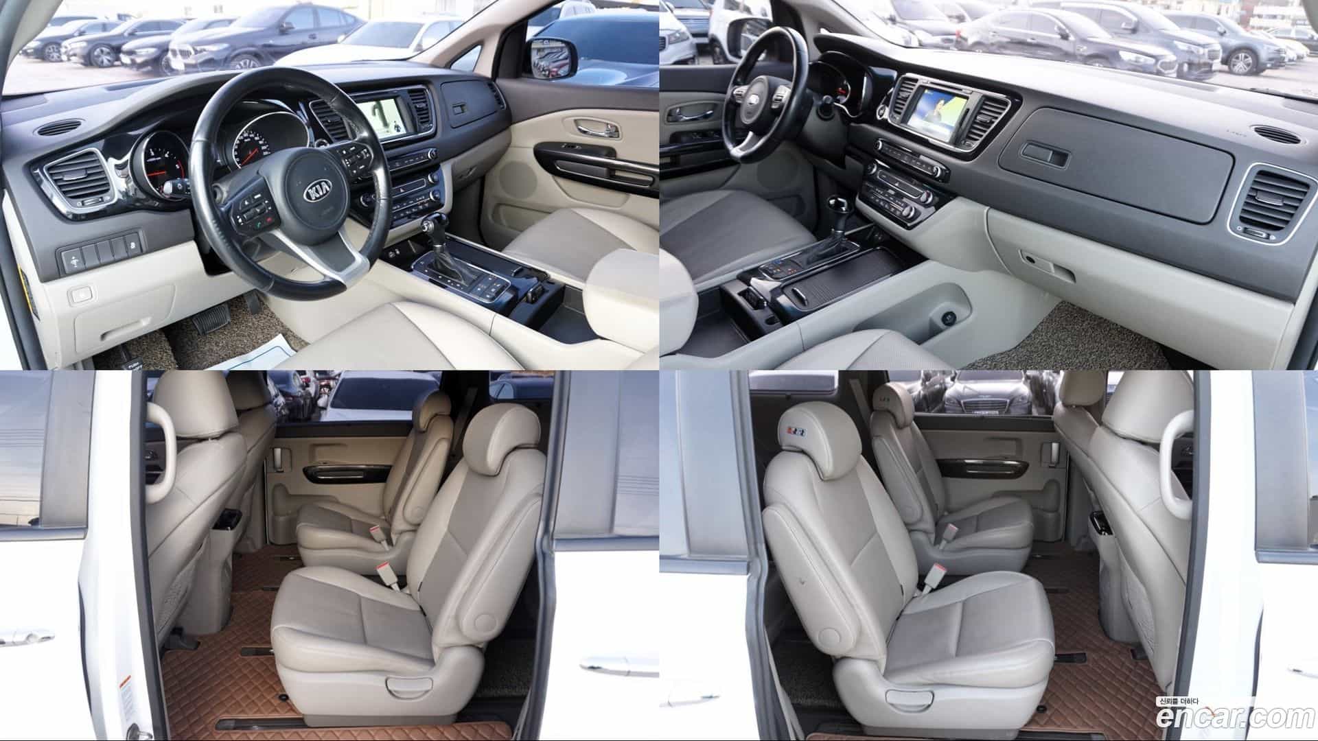 Canival Kia 2016.3-OPTION-021