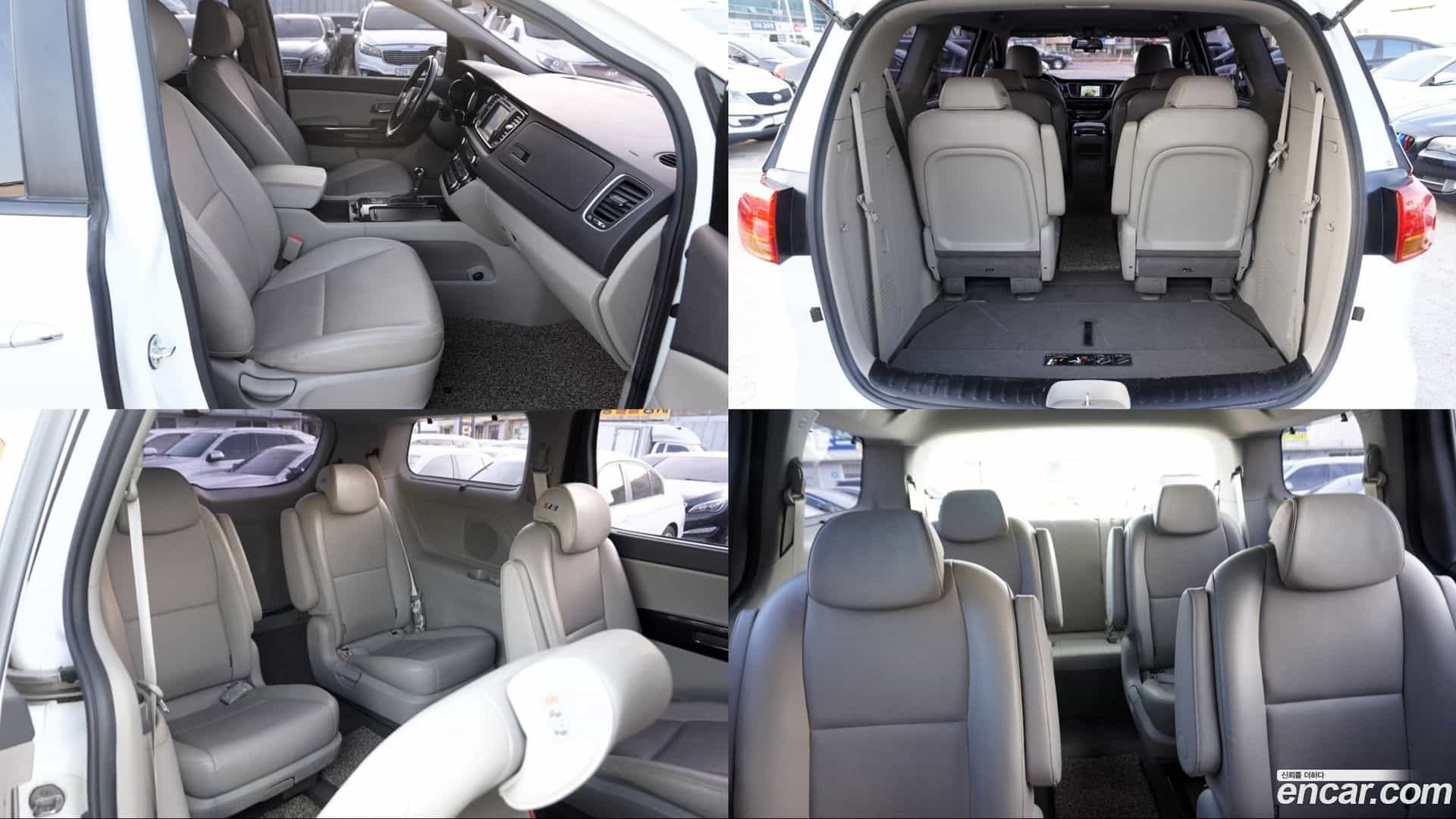 Canival Kia 2016.3-OPTION-022