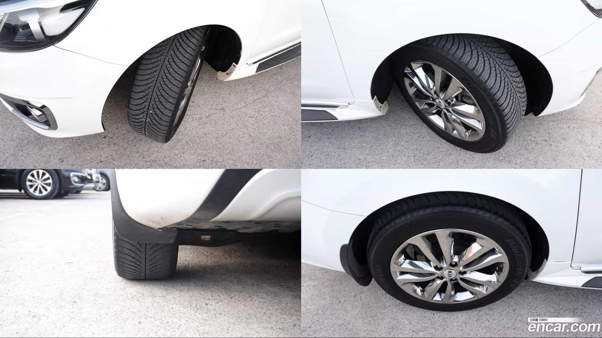 Canival Kia 2016.3-OPTION-023