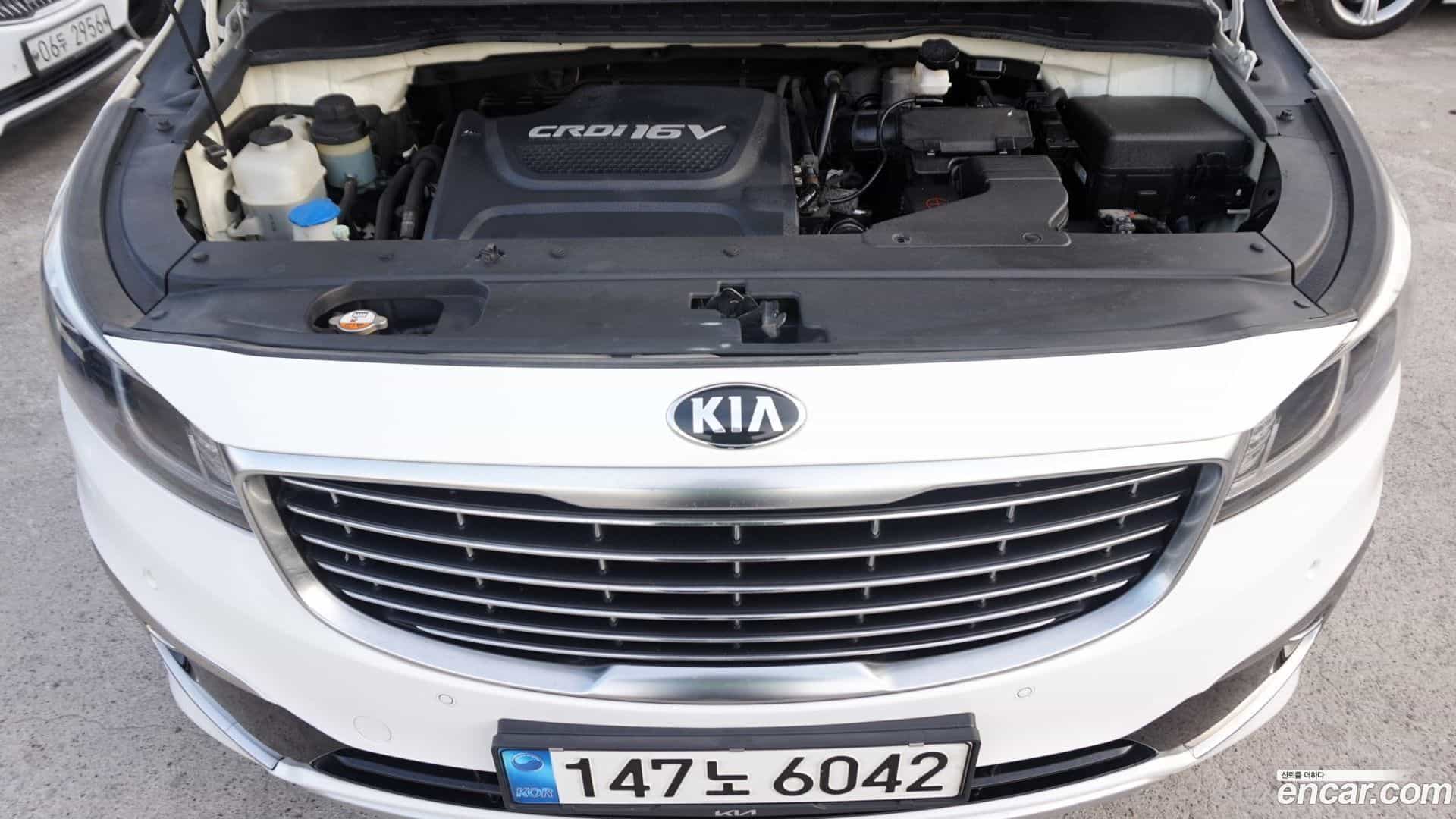 Canival Kia 2016.3-OPTION-024