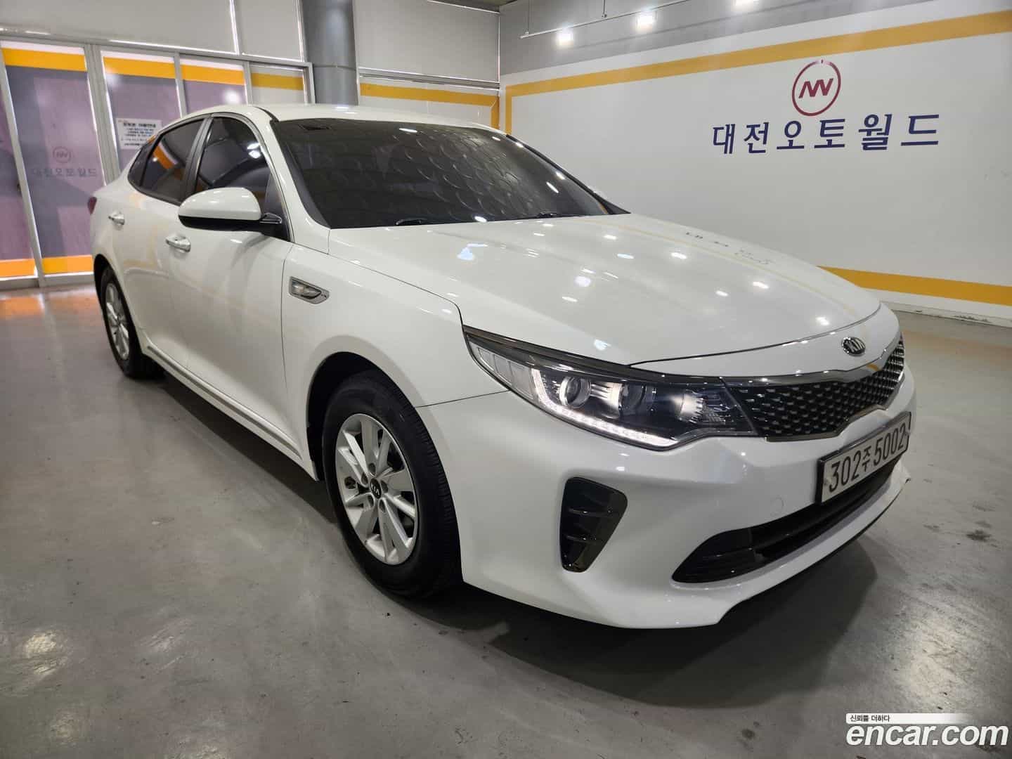 K5 Kia 2018.0-OUTER-001