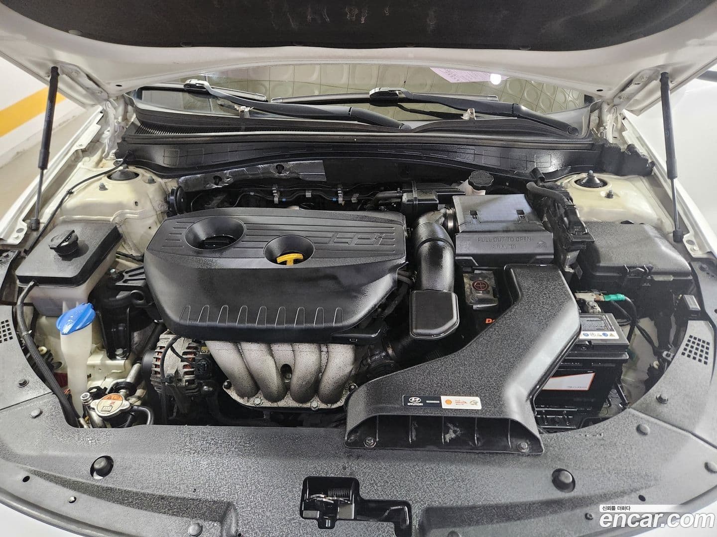 Main__Slider__Photo:K5 Kia 2018.0-5