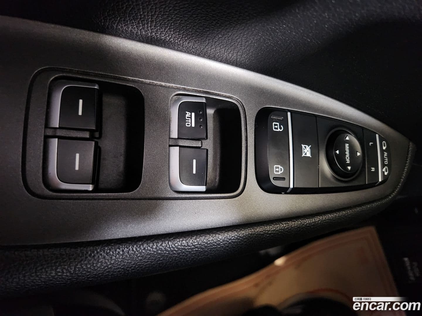 Main__Slider__Photo:K5 Kia 2018.0-11