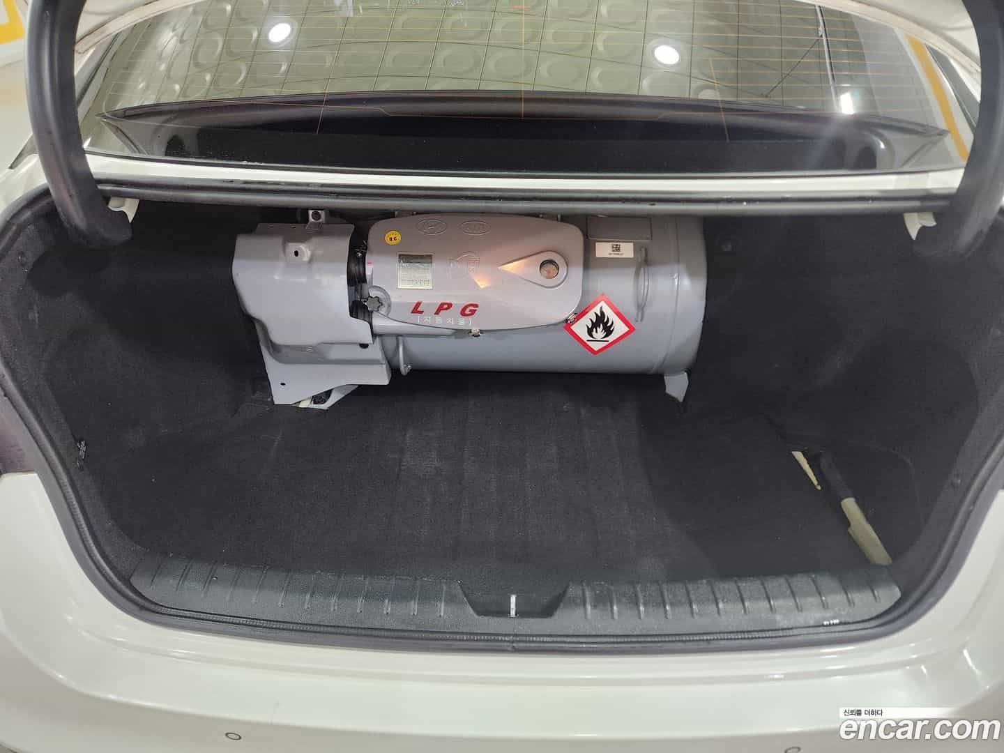 K5 Kia 2018.0-OPTION-021