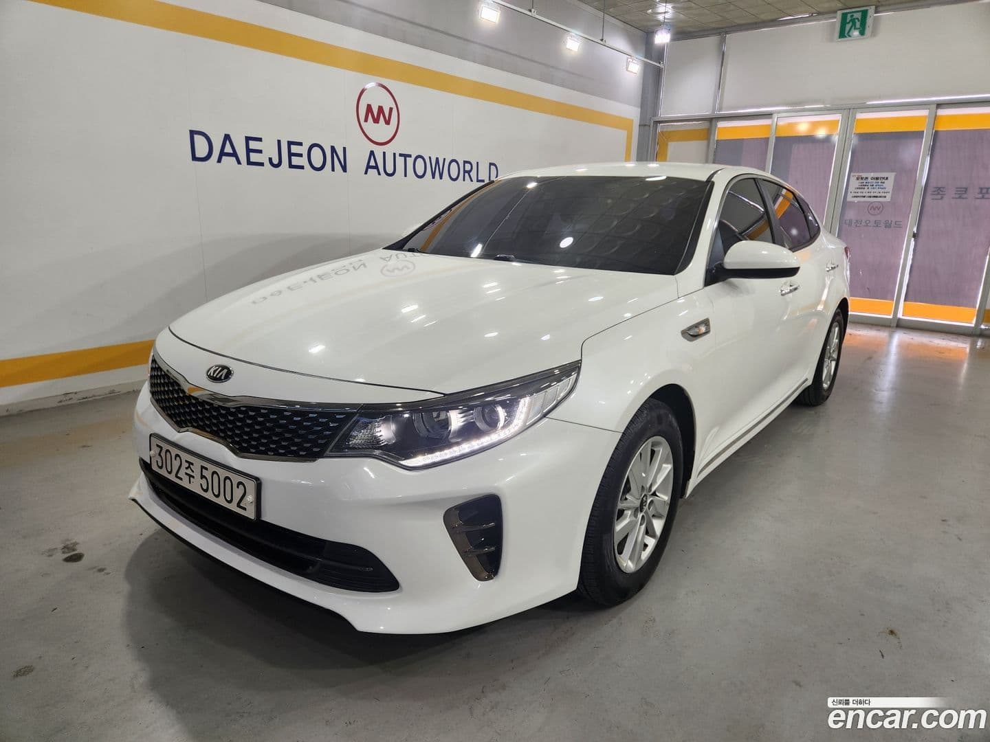 Main__Slider__Photo:K5 Kia 2018.0-18