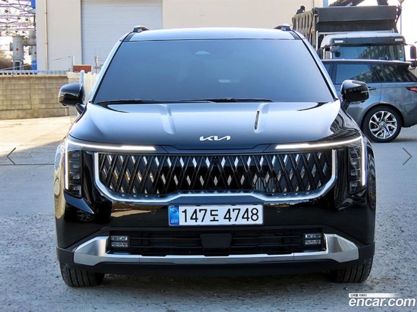 Main__Slider__Photo:Canival Kia 2026.0-0